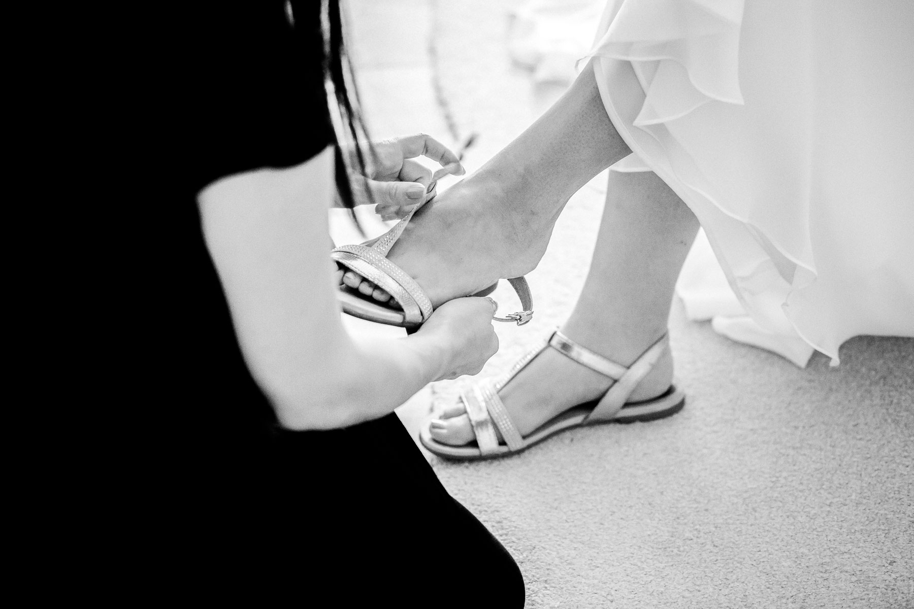 hochzeitsfotograf sauerland haltern am see hochzeit treibsand hochzeitsreportage freie trauung 1 29