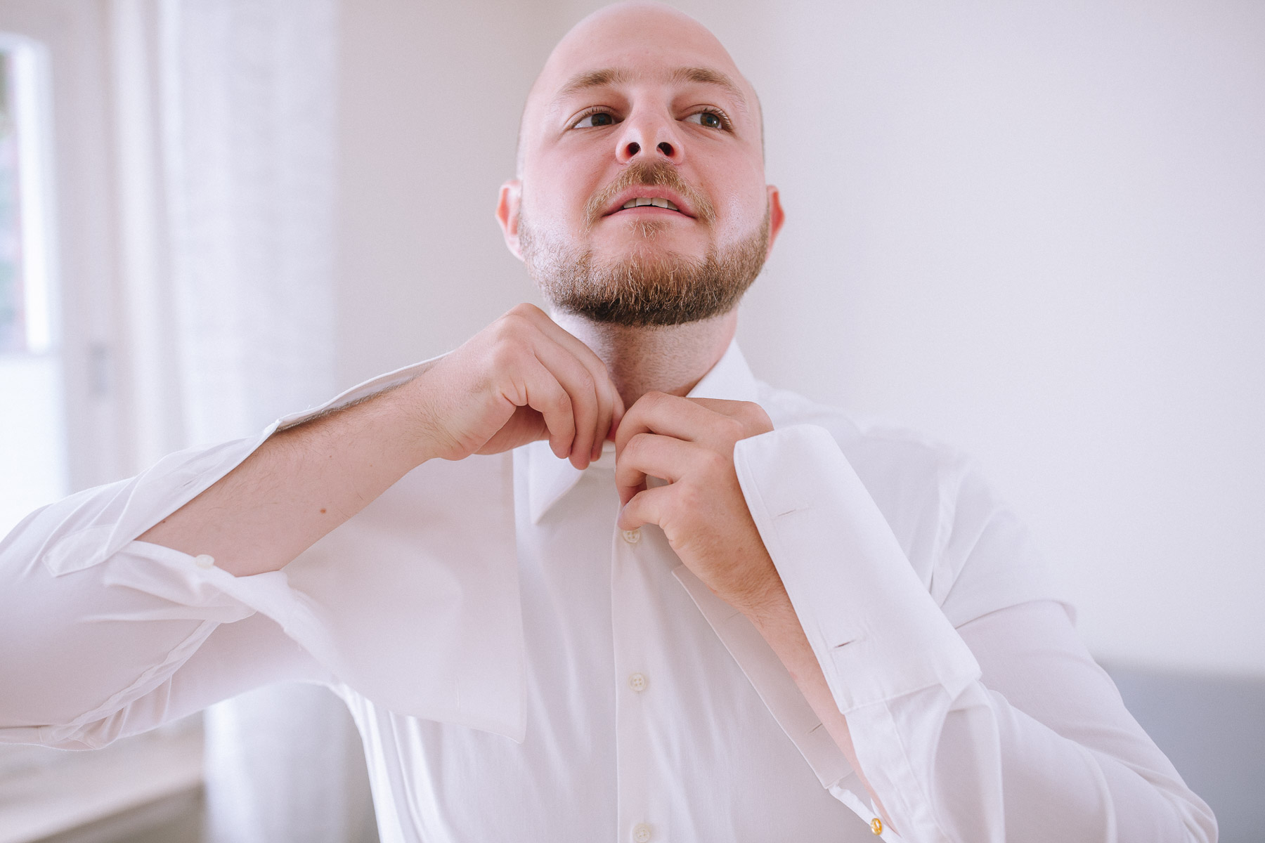 hochzeitsfotograf sauerland haltern am see hochzeit treibsand hochzeitsreportage freie trauung 1 3