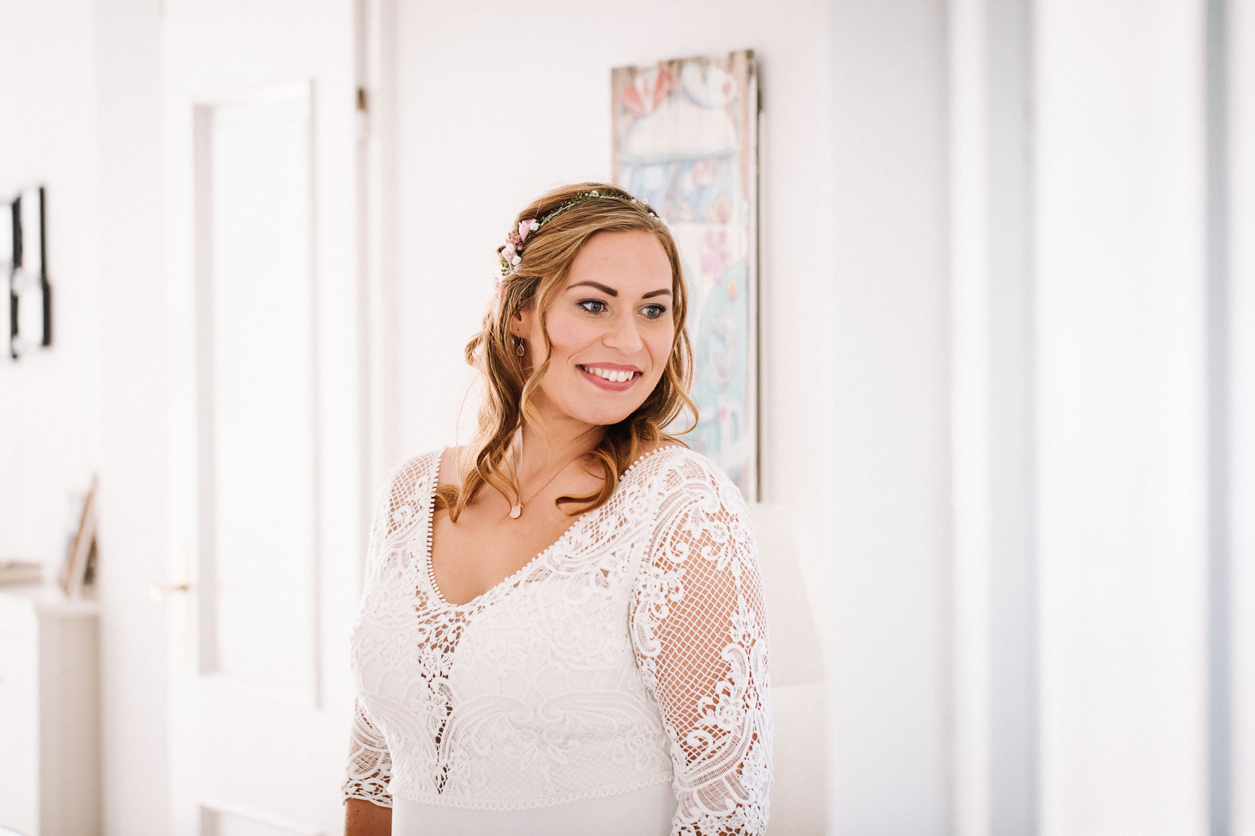 hochzeitsfotograf sauerland haltern am see hochzeit treibsand hochzeitsreportage freie trauung 1 30