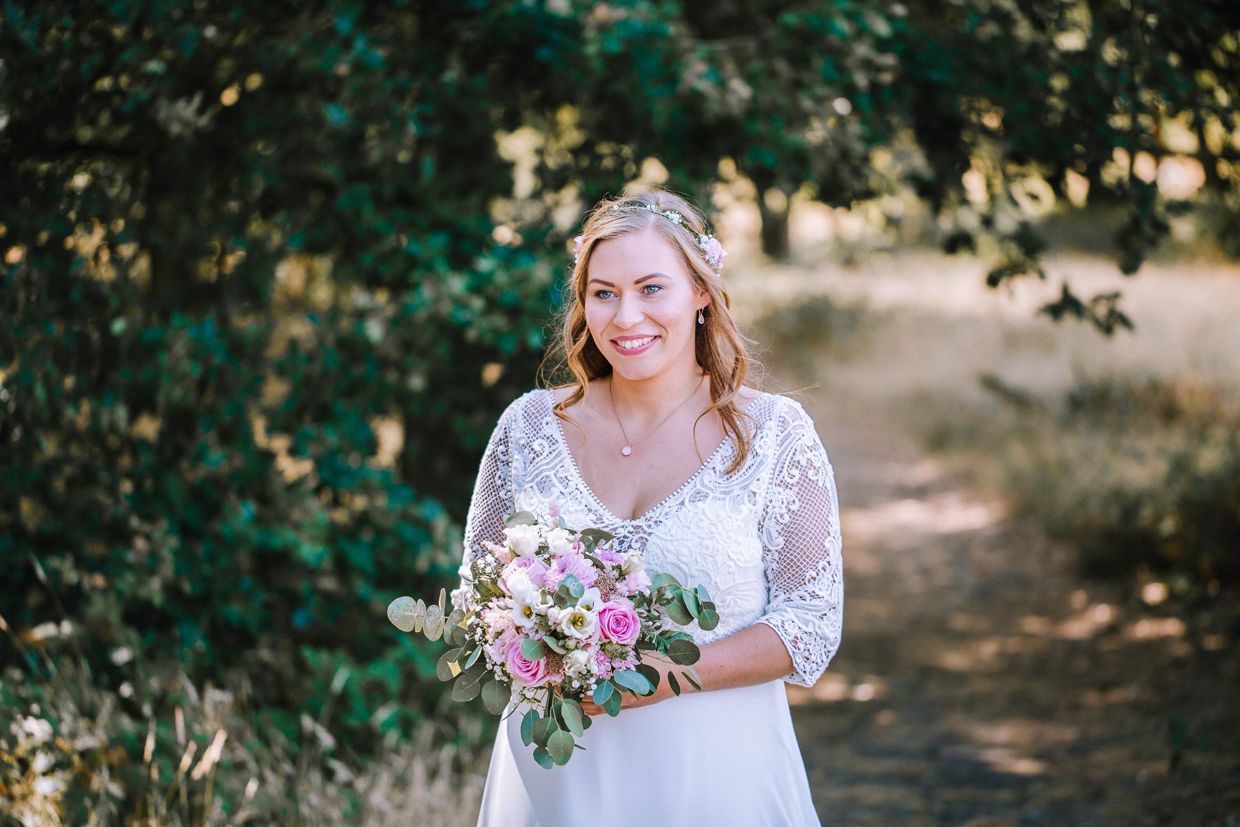 hochzeitsfotograf sauerland haltern am see hochzeit treibsand hochzeitsreportage freie trauung 1 32