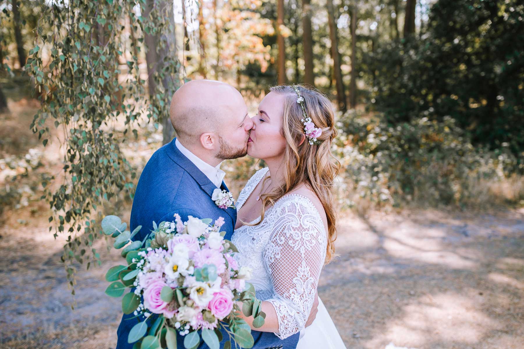 hochzeitsfotograf sauerland haltern am see hochzeit treibsand hochzeitsreportage freie trauung 1 36