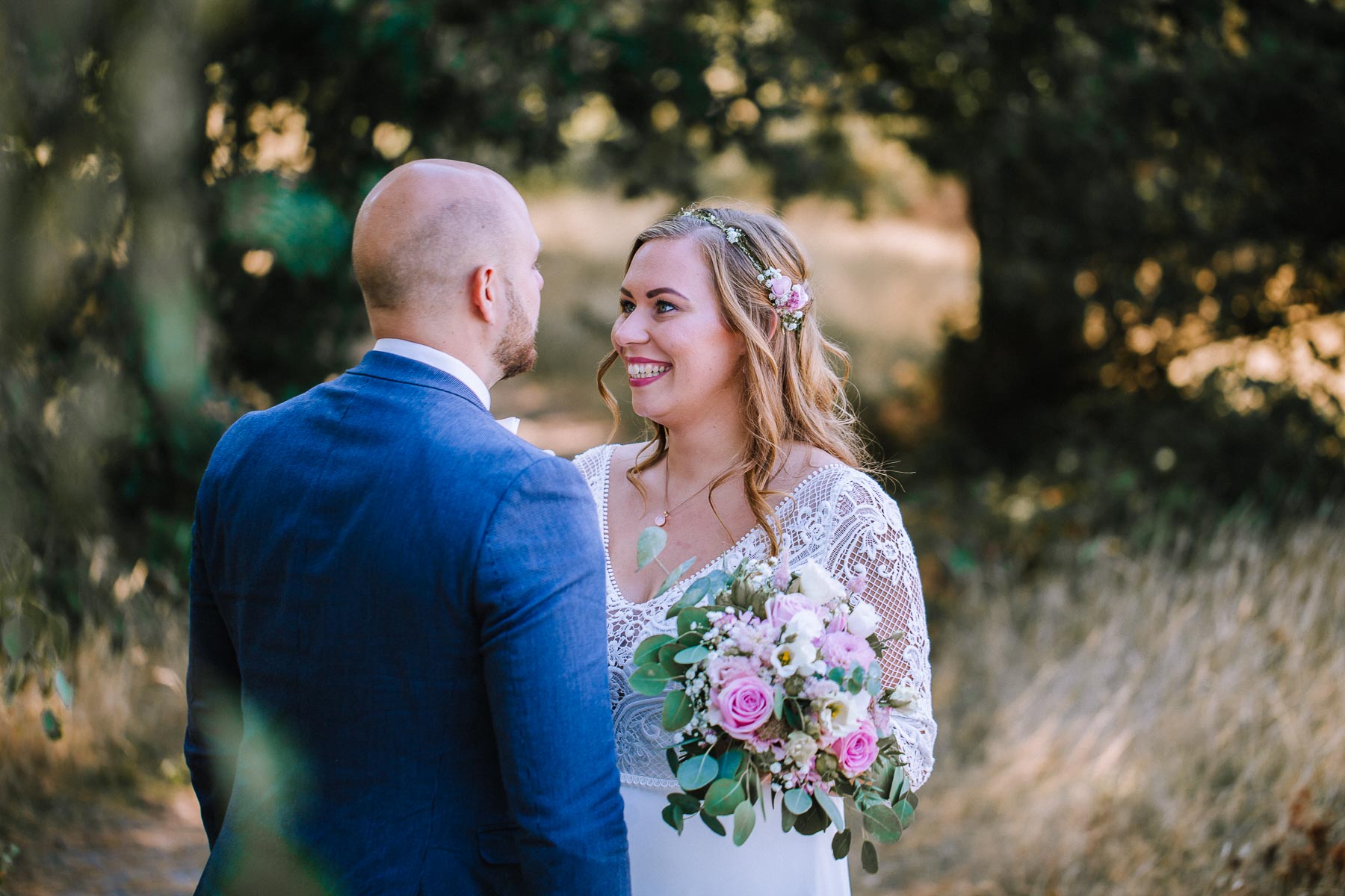 hochzeitsfotograf sauerland haltern am see hochzeit treibsand hochzeitsreportage freie trauung 1 38