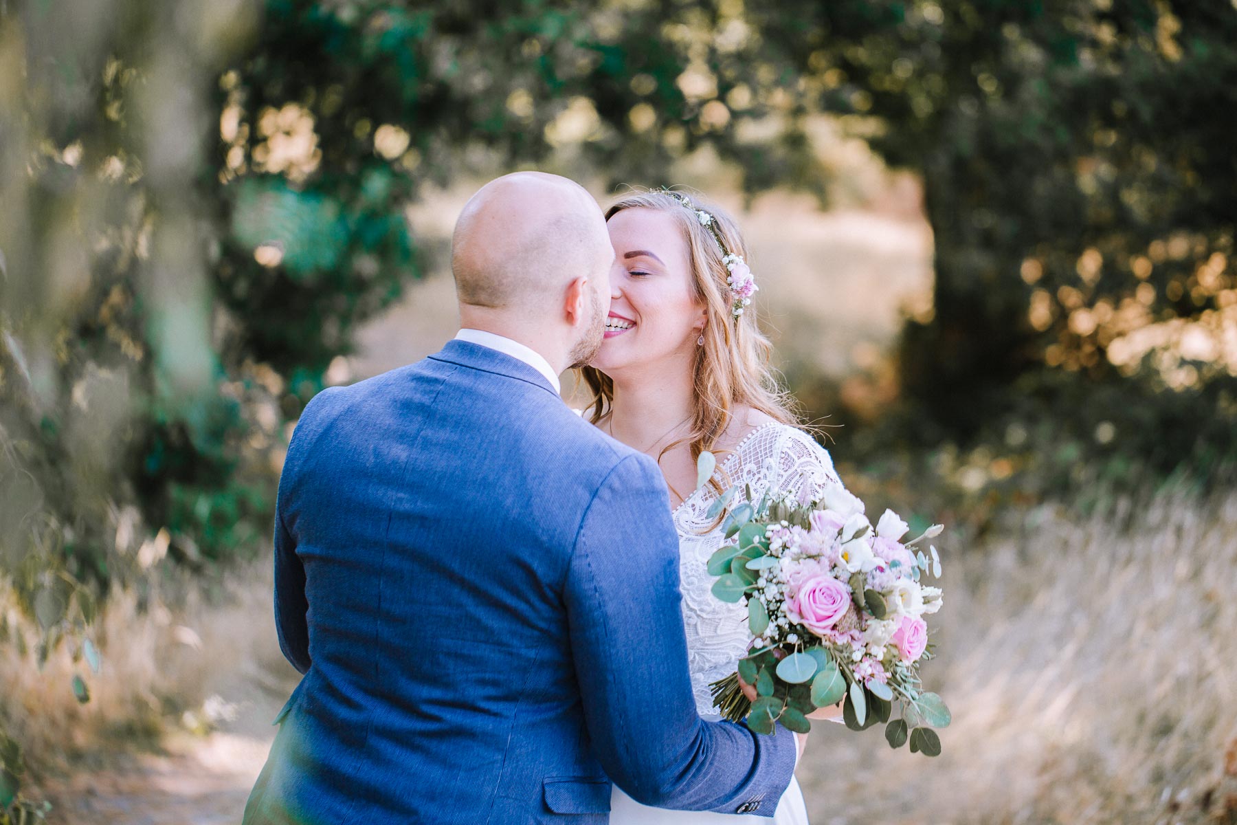 hochzeitsfotograf sauerland haltern am see hochzeit treibsand hochzeitsreportage freie trauung 1 39