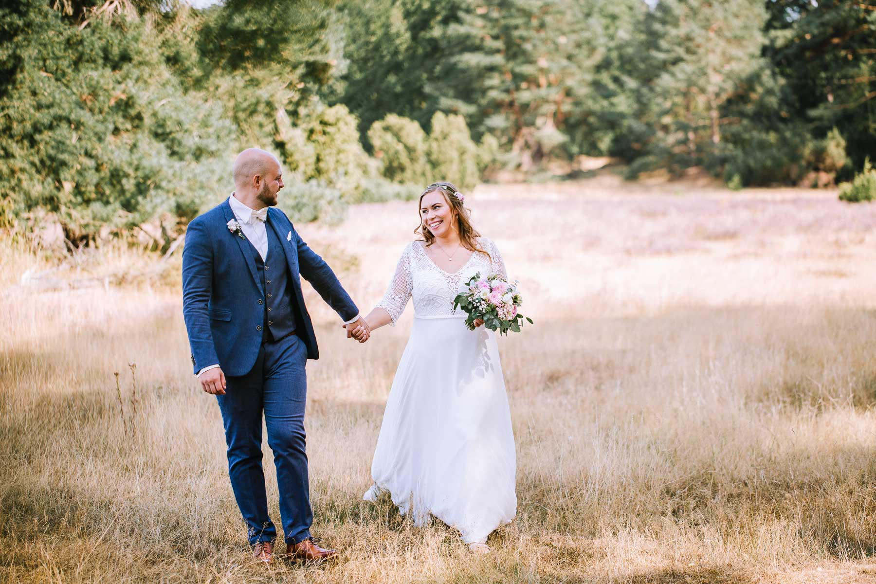 hochzeitsfotograf sauerland haltern am see hochzeit treibsand hochzeitsreportage freie trauung 1 47