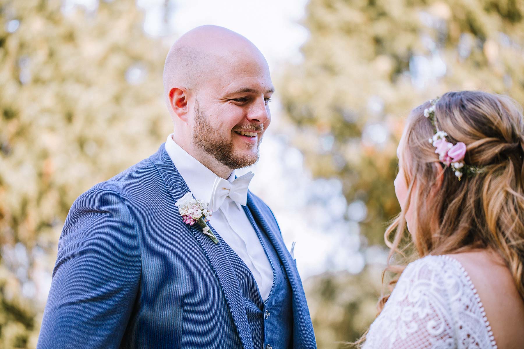 hochzeitsfotograf sauerland haltern am see hochzeit treibsand hochzeitsreportage freie trauung 1 54