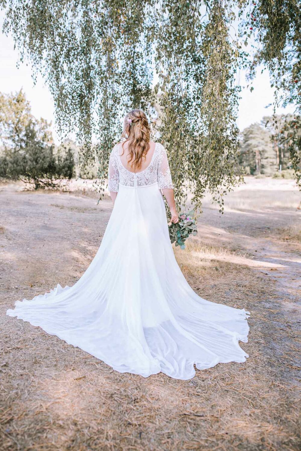 hochzeitsfotograf sauerland haltern am see hochzeit treibsand hochzeitsreportage freie trauung 1 55