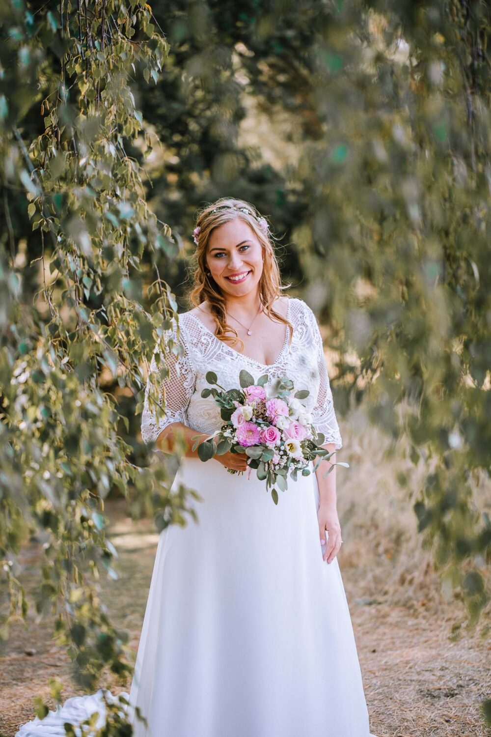 hochzeitsfotograf sauerland haltern am see hochzeit treibsand hochzeitsreportage freie trauung 1 58