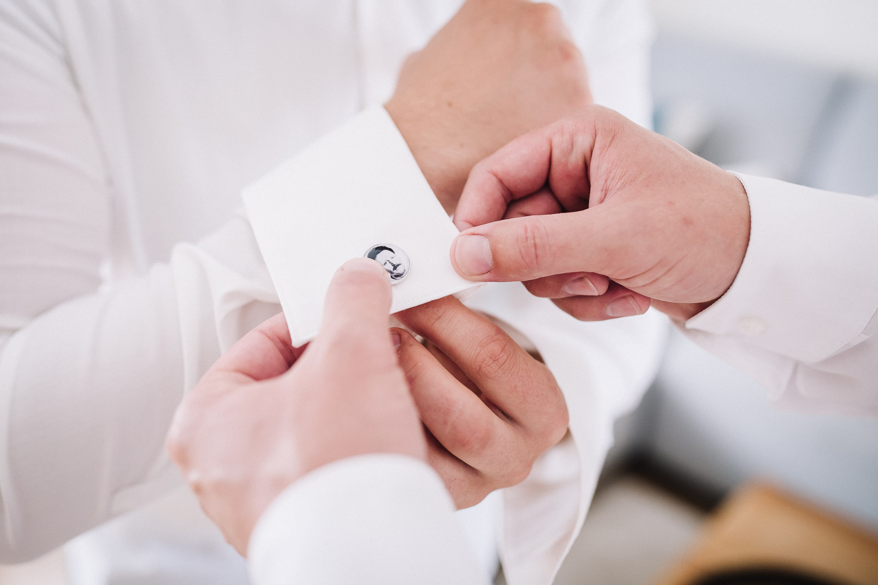 hochzeitsfotograf sauerland haltern am see hochzeit treibsand hochzeitsreportage freie trauung 1 6