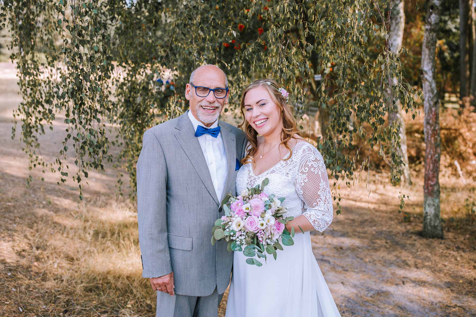 hochzeitsfotograf sauerland haltern am see hochzeit treibsand hochzeitsreportage freie trauung 1 63
