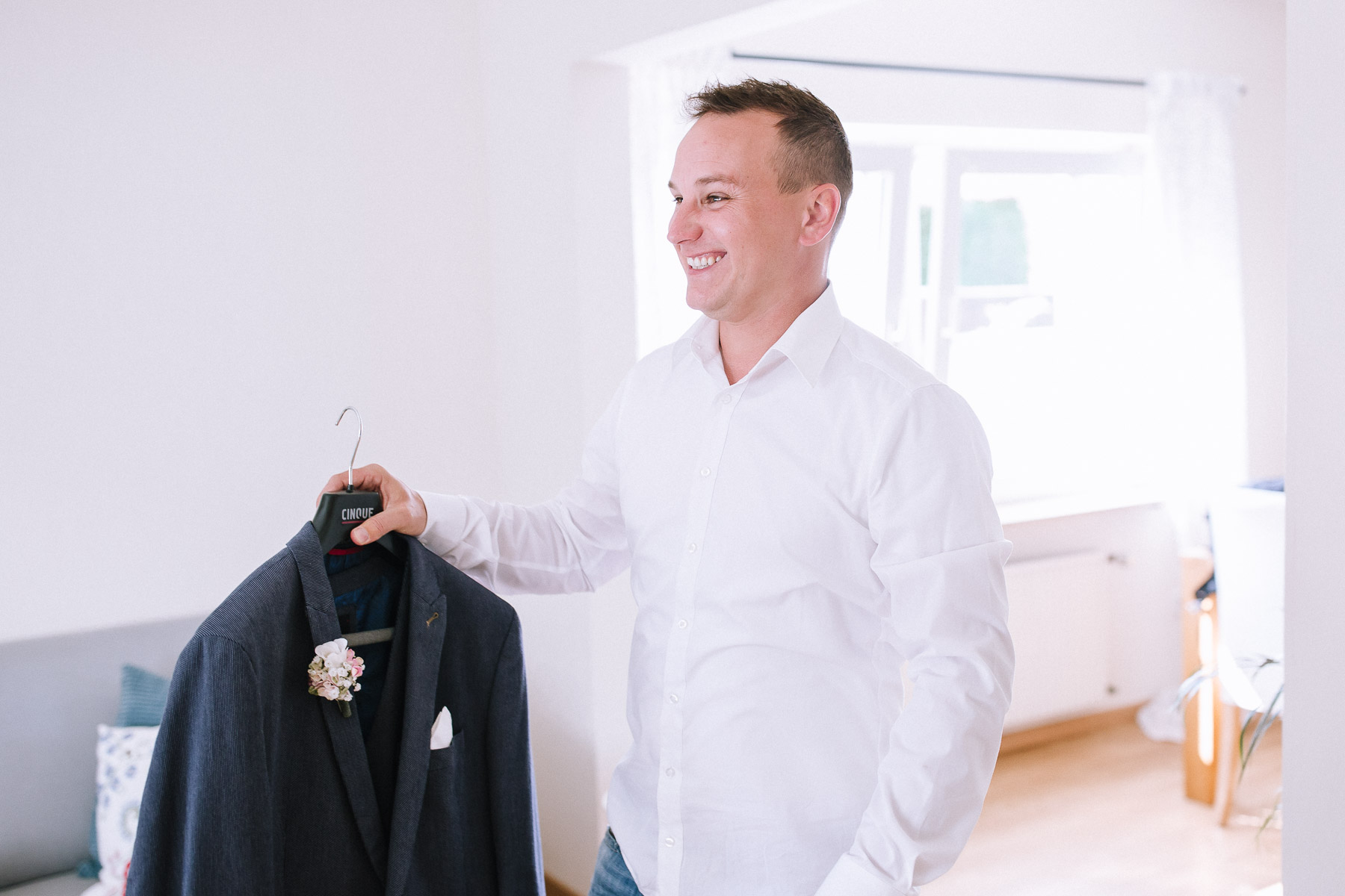 hochzeitsfotograf sauerland haltern am see hochzeit treibsand hochzeitsreportage freie trauung 1 7