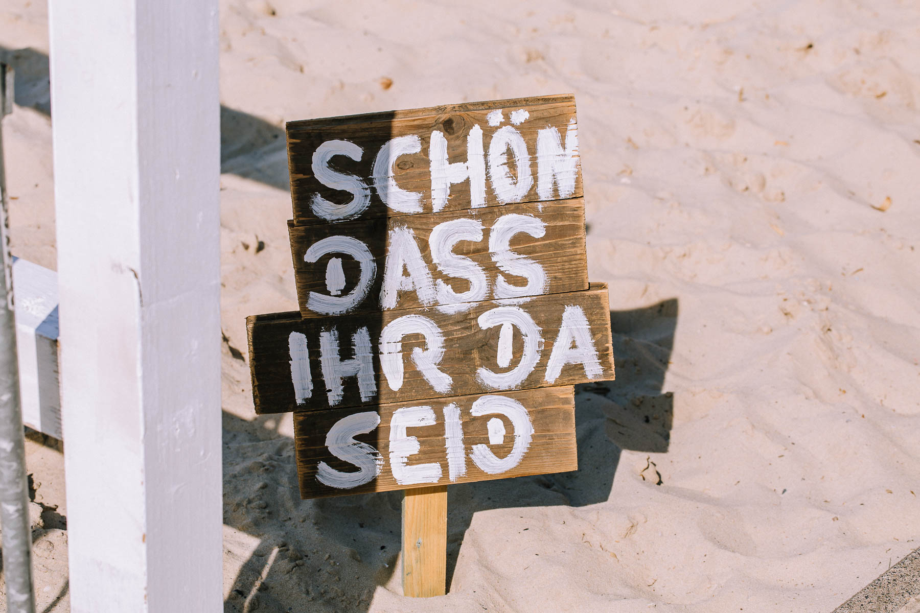 hochzeitsfotograf sauerland haltern am see hochzeit treibsand hochzeitsreportage freie trauung 1 81