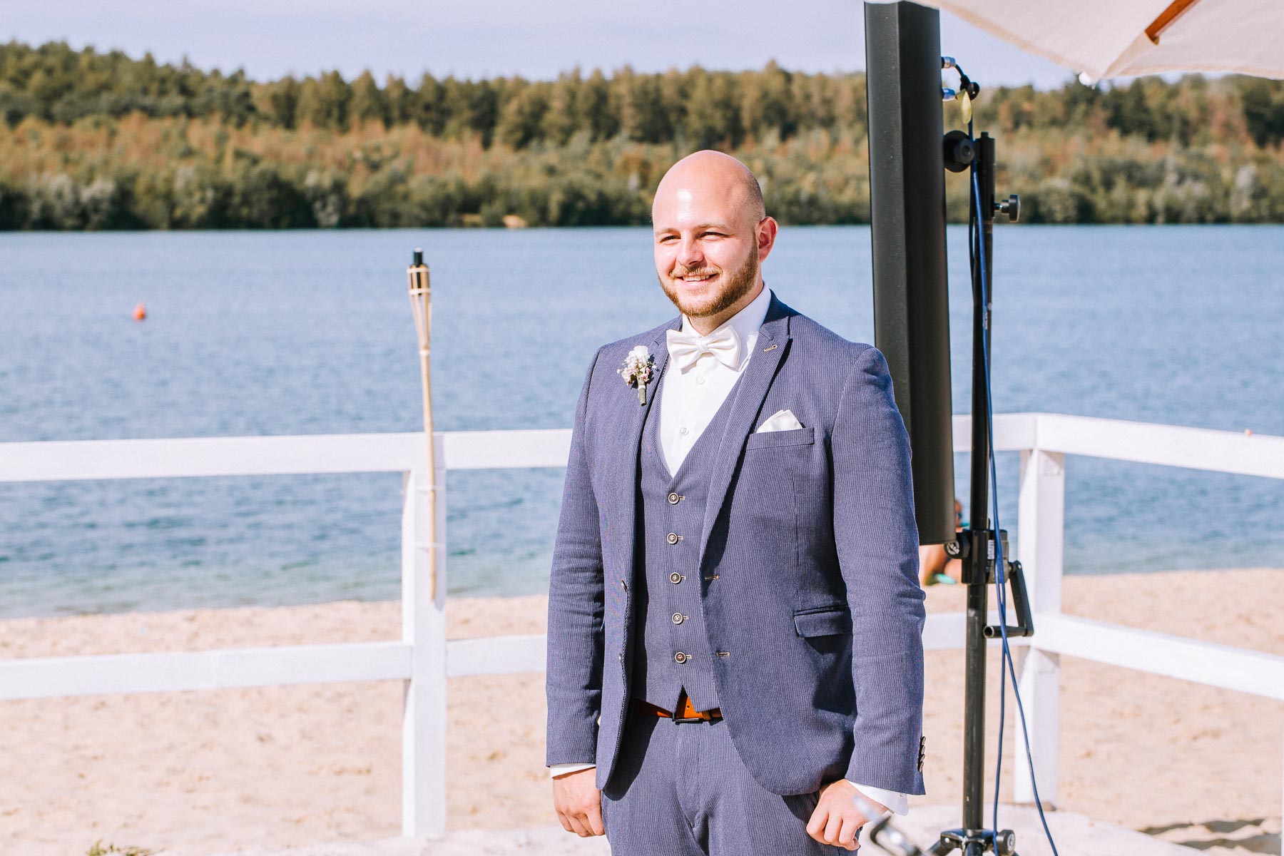 hochzeitsfotograf sauerland haltern am see hochzeit treibsand hochzeitsreportage freie trauung 1 83