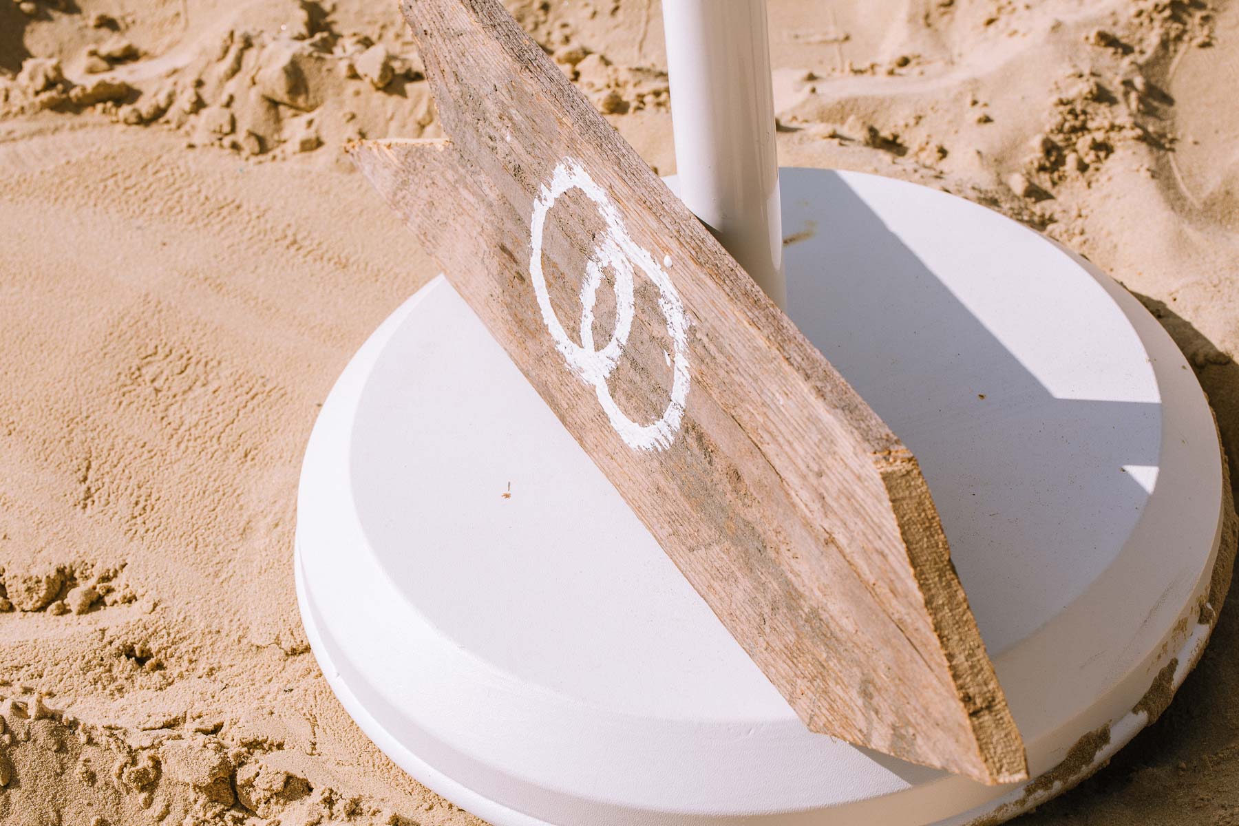 hochzeitsfotograf sauerland haltern am see hochzeit treibsand hochzeitsreportage freie trauung 1 85