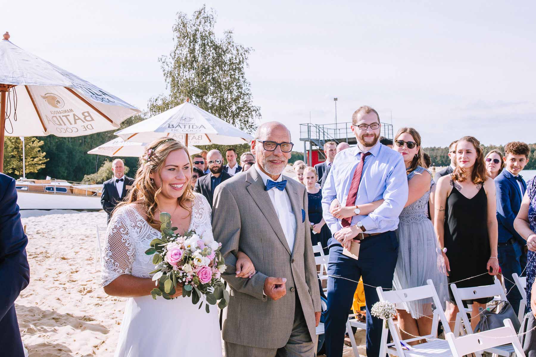 hochzeitsfotograf sauerland haltern am see hochzeit treibsand hochzeitsreportage freie trauung 1 92