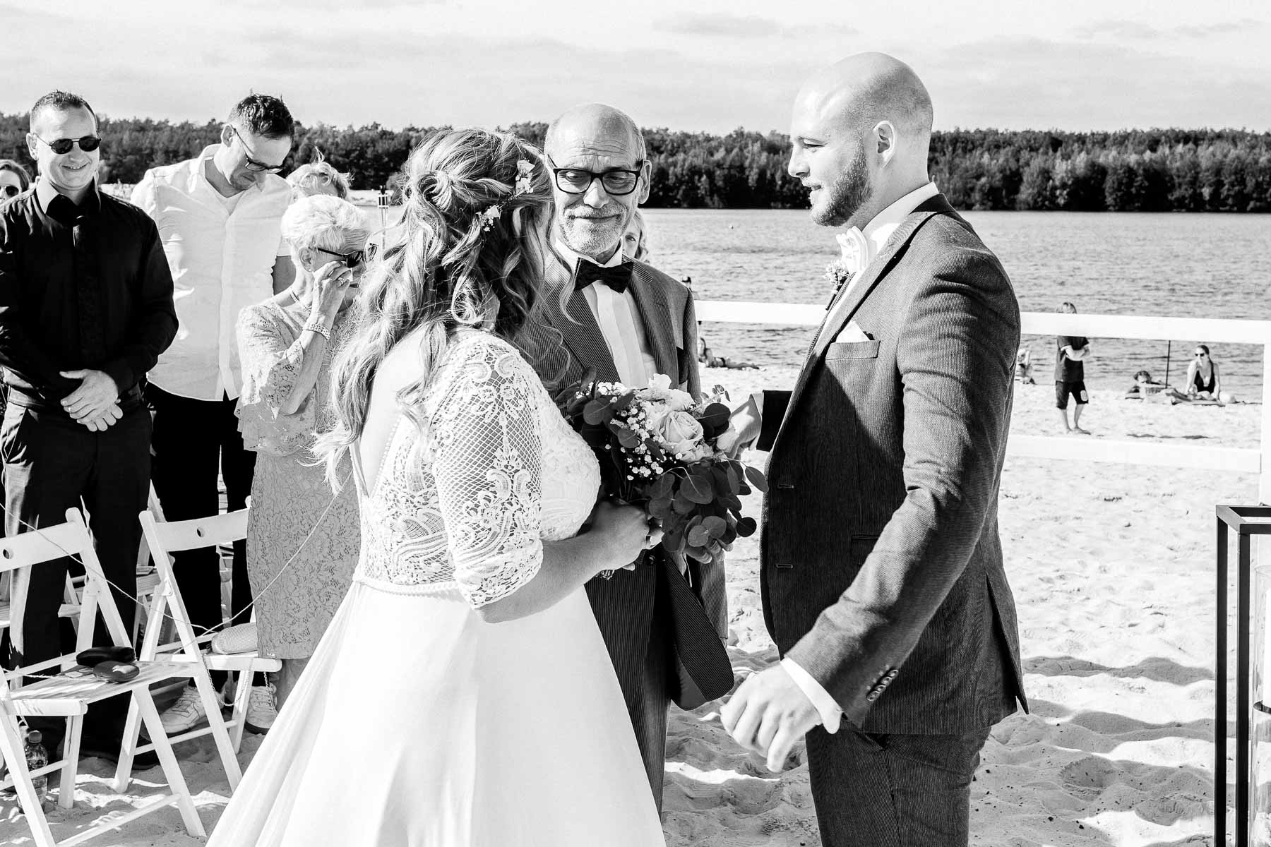 hochzeitsfotograf sauerland haltern am see hochzeit treibsand hochzeitsreportage freie trauung 1 93