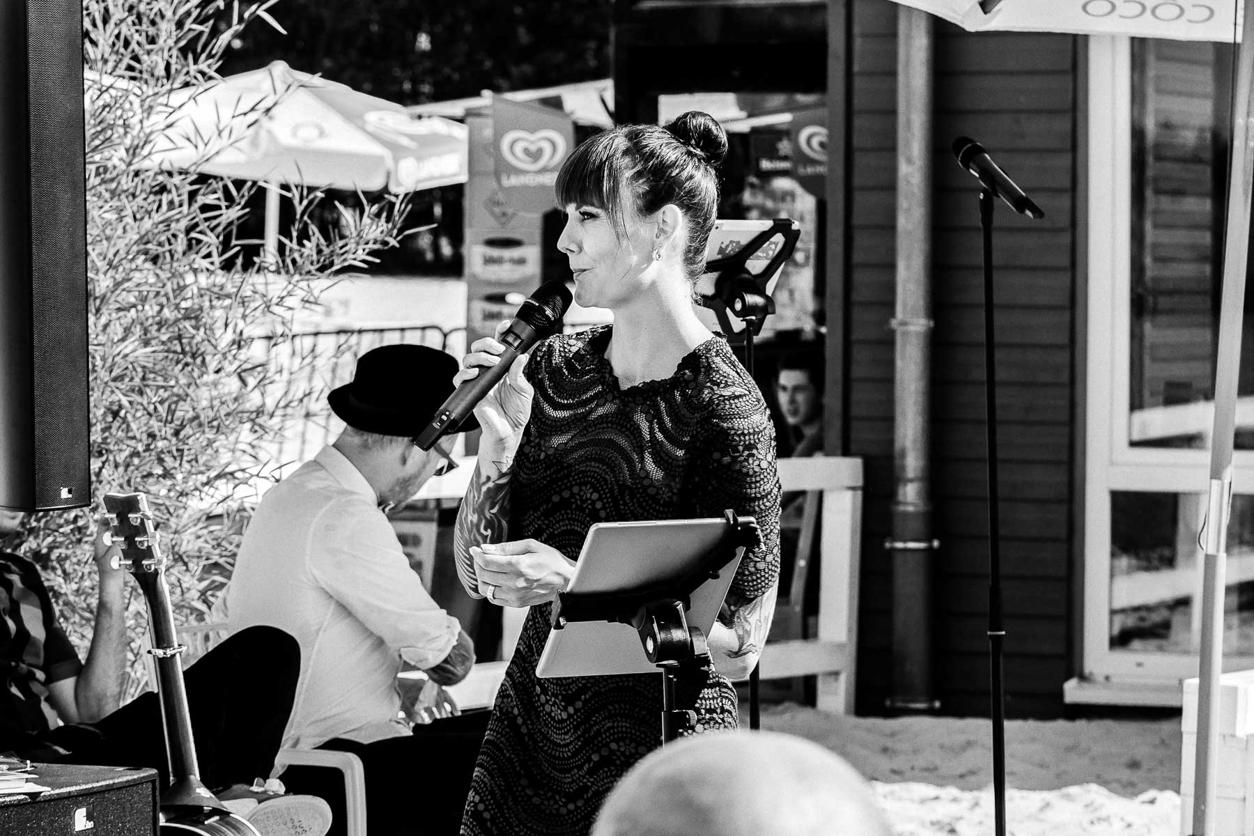 hochzeitsfotograf sauerland haltern am see hochzeit treibsand hochzeitsreportage freie trauung 1 95