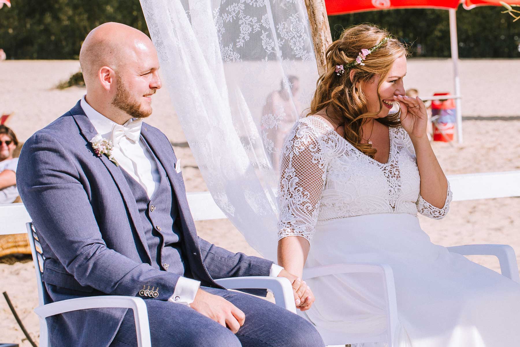 hochzeitsfotograf sauerland haltern am see hochzeit treibsand hochzeitsreportage freie trauung 1 96