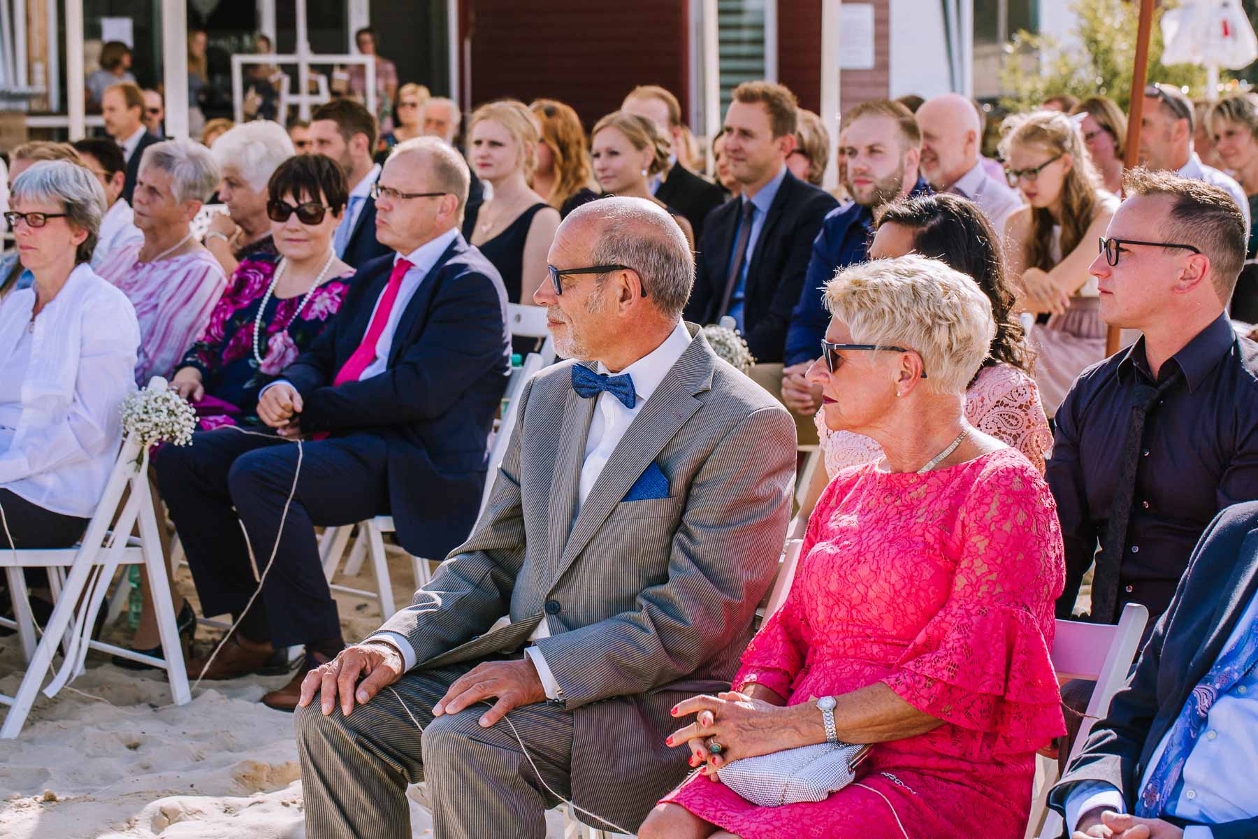 hochzeitsfotograf sauerland haltern am see hochzeit treibsand hochzeitsreportage freie trauung 1 97