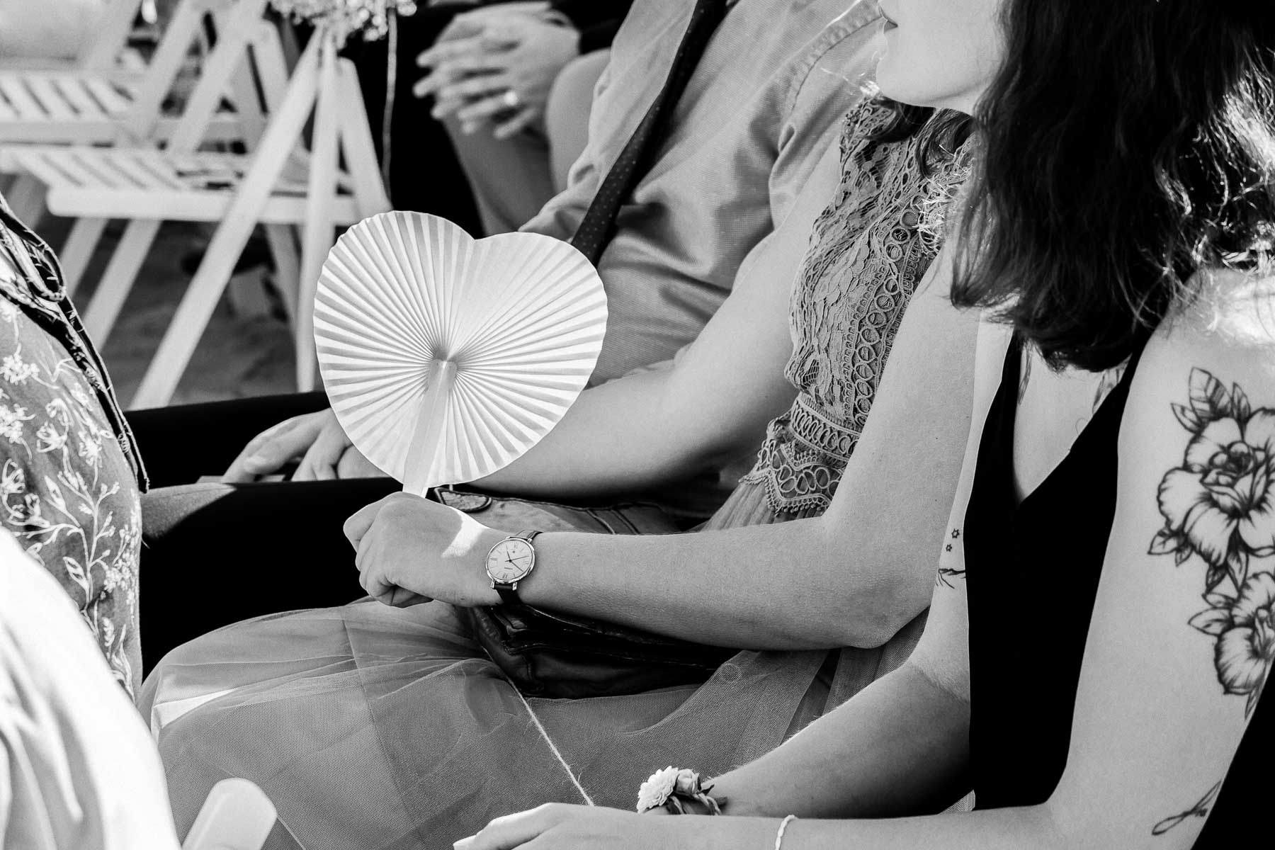 hochzeitsfotograf sauerland haltern am see hochzeit treibsand hochzeitsreportage freie trauung 1 98