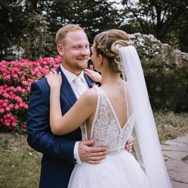 Hochzeitsfotografin Sauerland Hochzeitsfotograf Ruhrgebiet Werl Lippstadt Kraftwerk werl 458