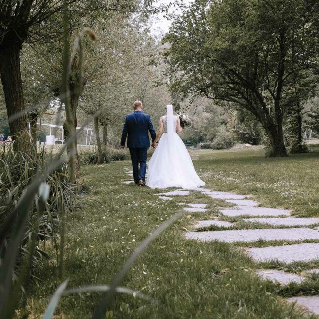 Hochzeitsfotografin Sauerland Hochzeitsfotograf Ruhrgebiet Werl Lippstadt Kraftwerk werl 469