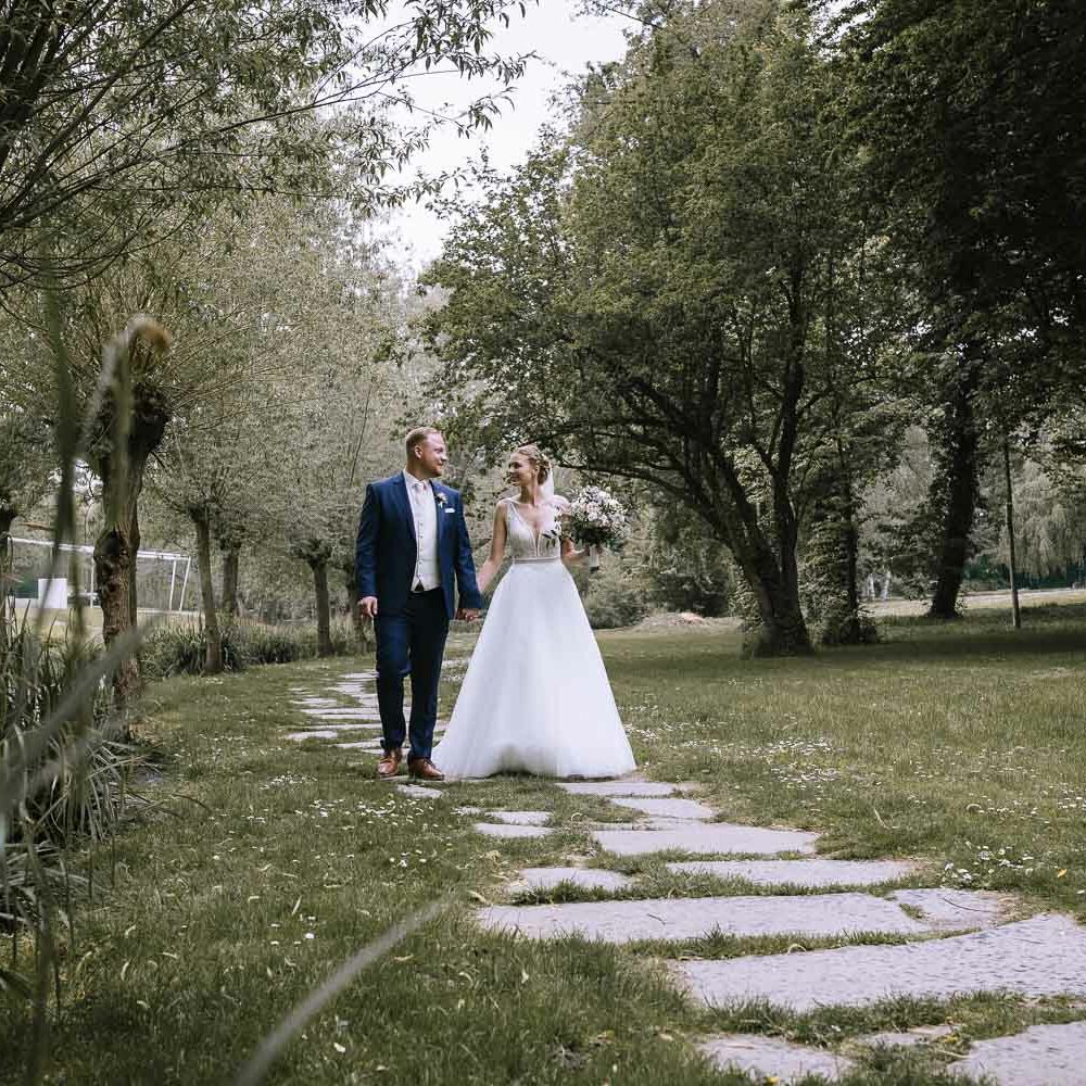 Hochzeitsfotografin Sauerland Hochzeitsfotograf Ruhrgebiet Werl Lippstadt Kraftwerk werl 473