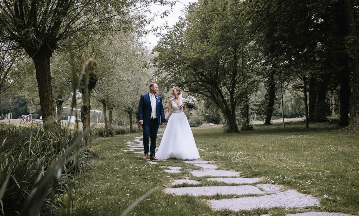 Hochzeitsfotografin Sauerland Hochzeitsfotograf Ruhrgebiet Werl Lippstadt Kraftwerk werl 473