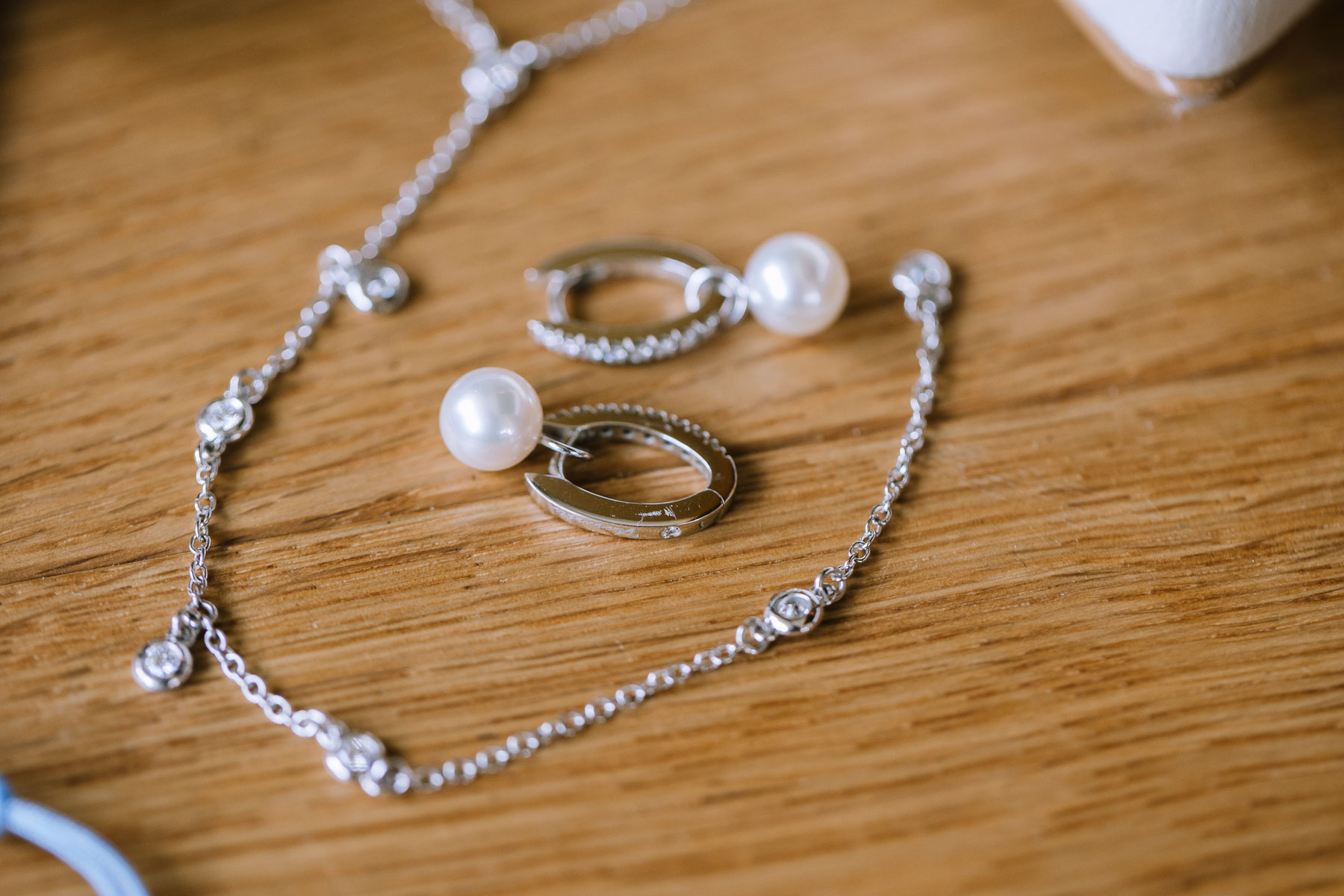 Hochzeitsfotografin Sauerland hochzeitsfotograf ruhrgebiet confideum voshoevel hochzeit niederrhein miriam folak hochzeitsfotografin nrw hochzeitsreportage ambientetrauung 104