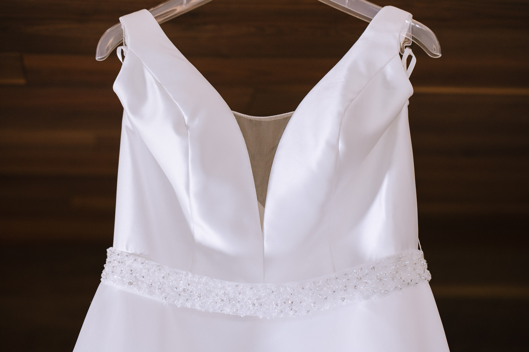 Hochzeitsfotografin Sauerland hochzeitsfotograf ruhrgebiet confideum voshoevel hochzeit niederrhein miriam folak hochzeitsfotografin nrw hochzeitsreportage ambientetrauung 111