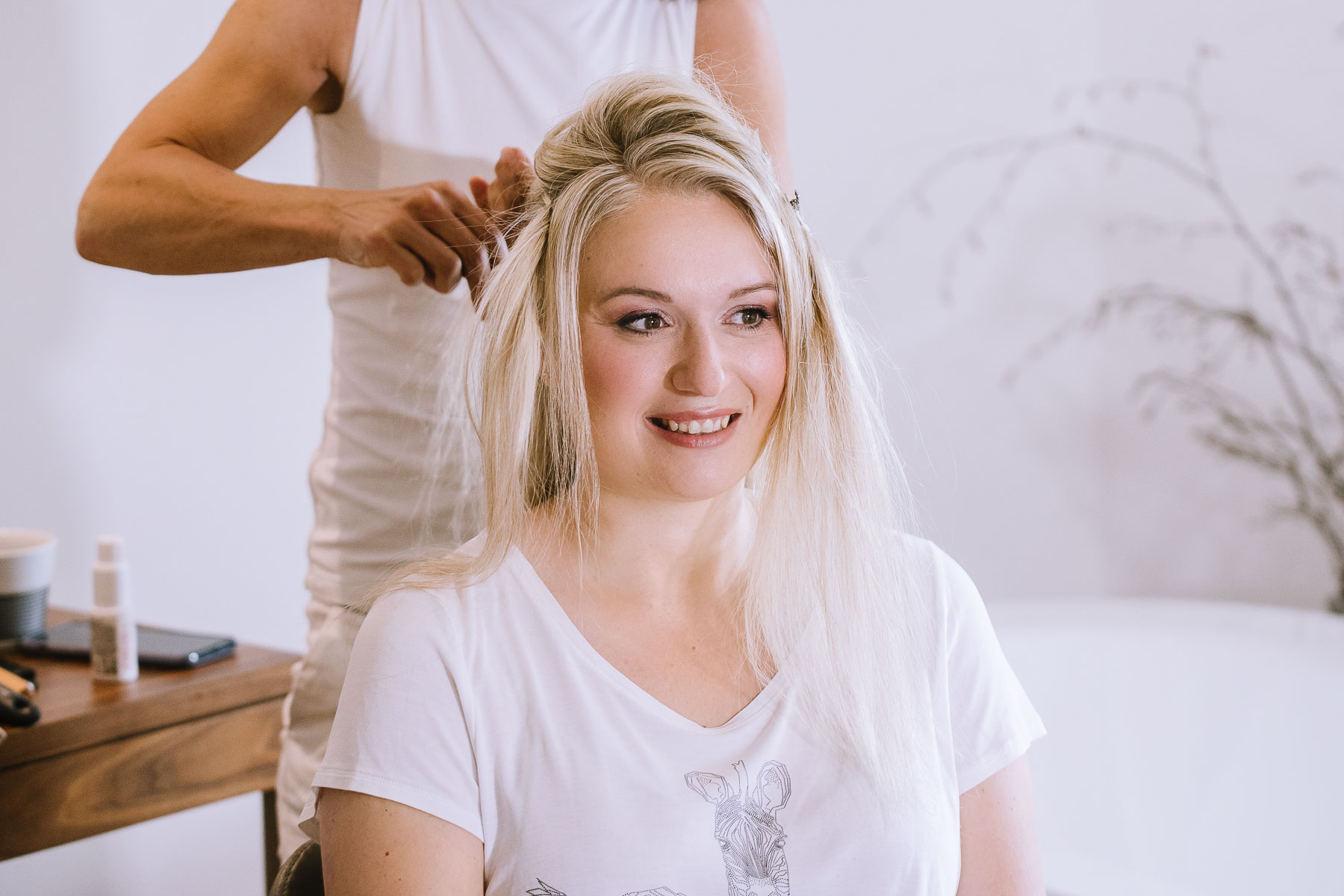 Hochzeitsfotografin Sauerland hochzeitsfotograf ruhrgebiet confideum voshoevel hochzeit niederrhein miriam folak hochzeitsfotografin nrw hochzeitsreportage ambientetrauung 118