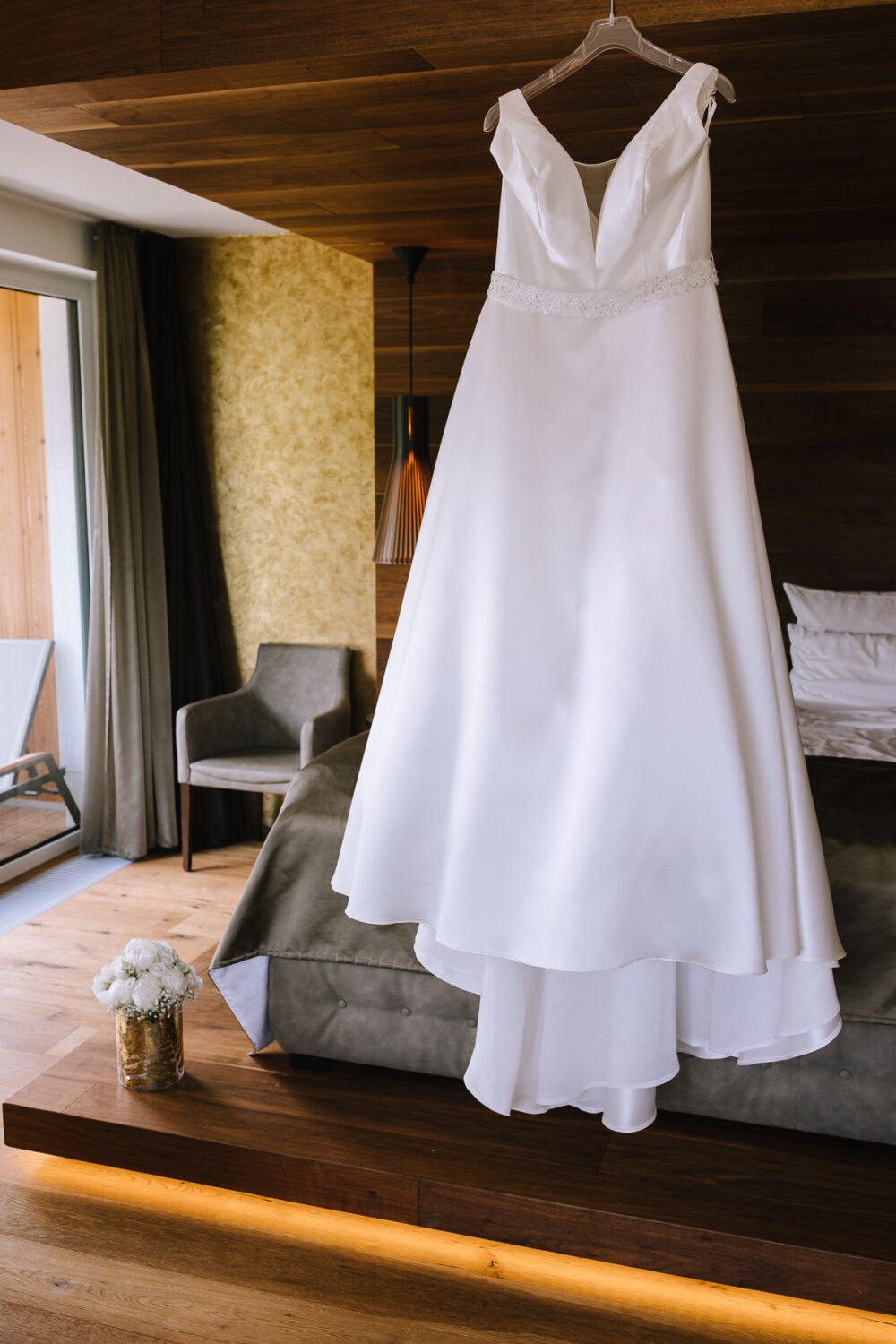 Hochzeitsfotografin Sauerland hochzeitsfotograf ruhrgebiet confideum voshoevel hochzeit niederrhein miriam folak hochzeitsfotografin nrw hochzeitsreportage ambientetrauung 119