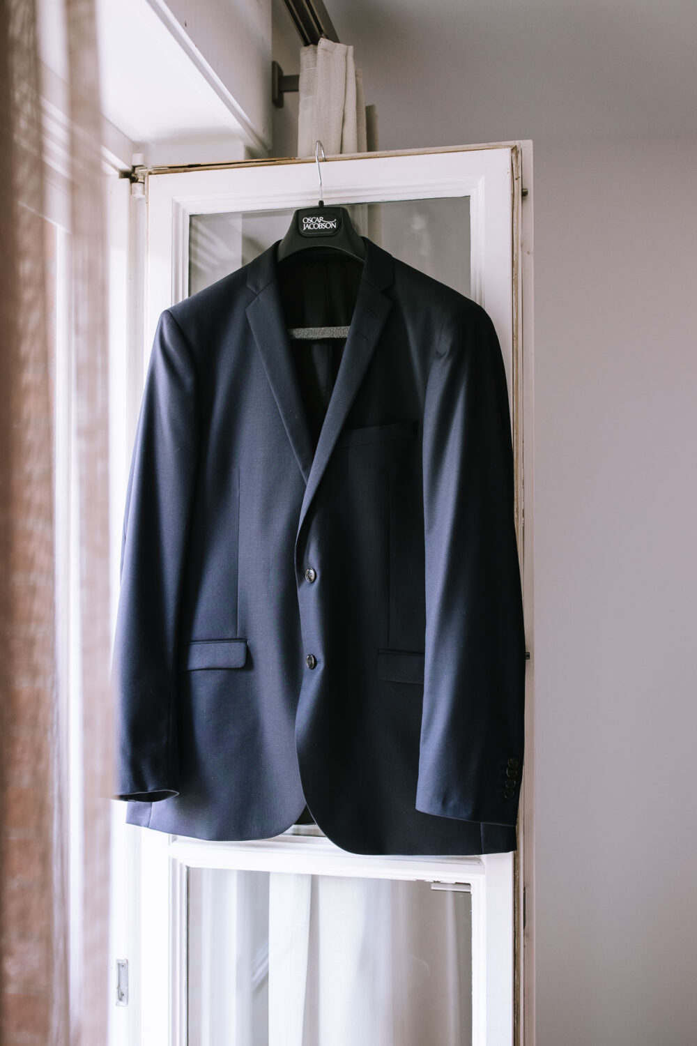 Hochzeitsfotografin Sauerland hochzeitsfotograf ruhrgebiet confideum voshoevel hochzeit niederrhein miriam folak hochzeitsfotografin nrw hochzeitsreportage ambientetrauung 12