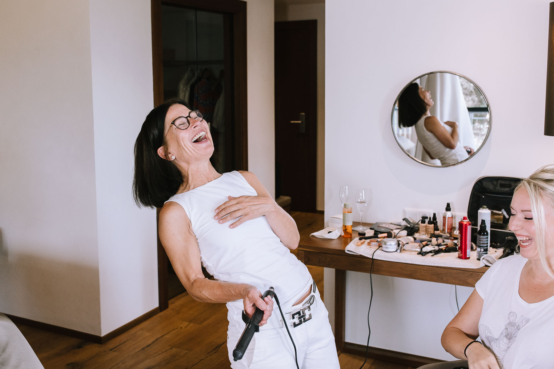 Hochzeitsfotografin Sauerland hochzeitsfotograf ruhrgebiet confideum voshoevel hochzeit niederrhein miriam folak hochzeitsfotografin nrw hochzeitsreportage ambientetrauung 138