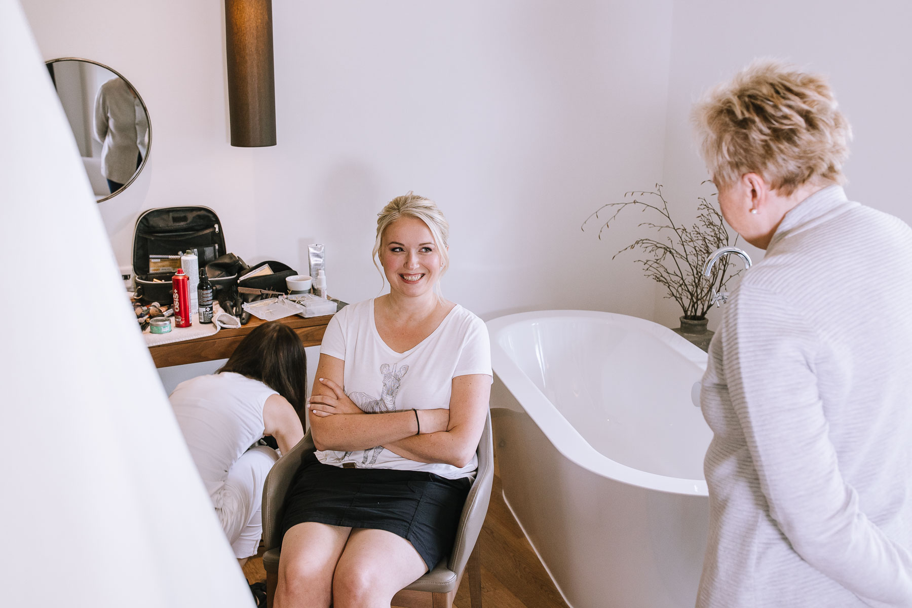 Hochzeitsfotografin Sauerland hochzeitsfotograf ruhrgebiet confideum voshoevel hochzeit niederrhein miriam folak hochzeitsfotografin nrw hochzeitsreportage ambientetrauung 142