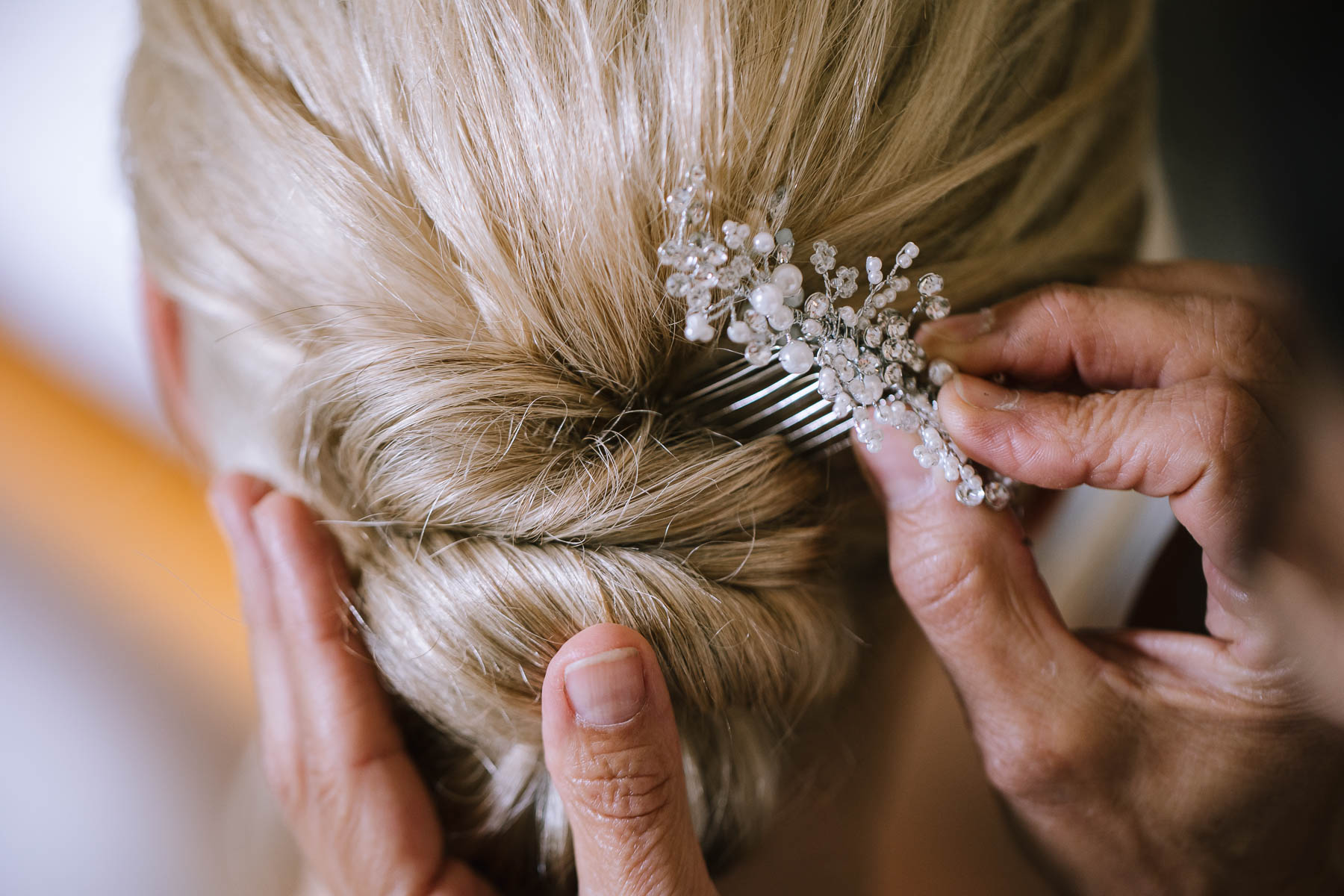 Hochzeitsfotografin Sauerland hochzeitsfotograf ruhrgebiet confideum voshoevel hochzeit niederrhein miriam folak hochzeitsfotografin nrw hochzeitsreportage ambientetrauung 151