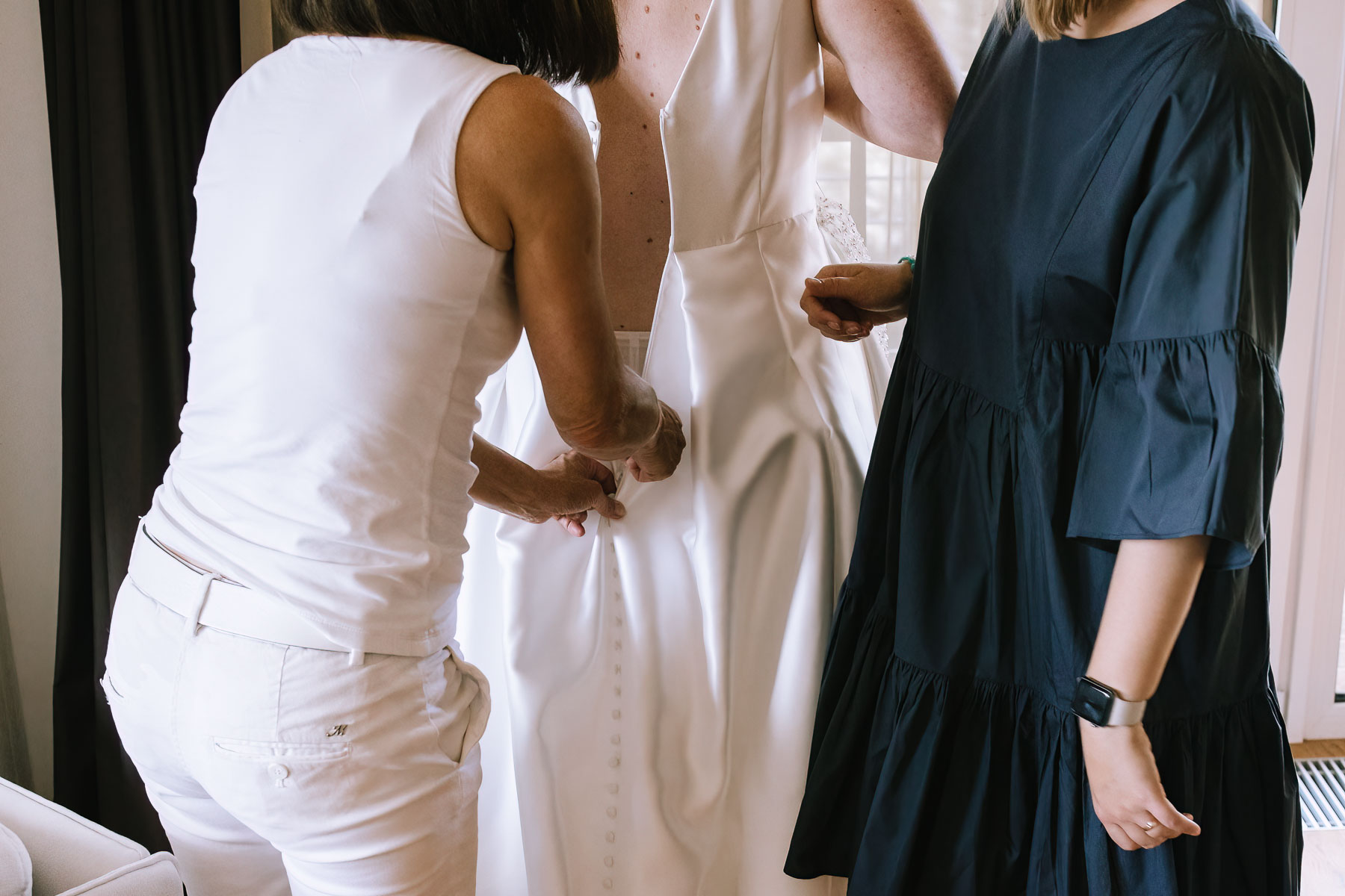 Hochzeitsfotografin Sauerland hochzeitsfotograf ruhrgebiet confideum voshoevel hochzeit niederrhein miriam folak hochzeitsfotografin nrw hochzeitsreportage ambientetrauung 164