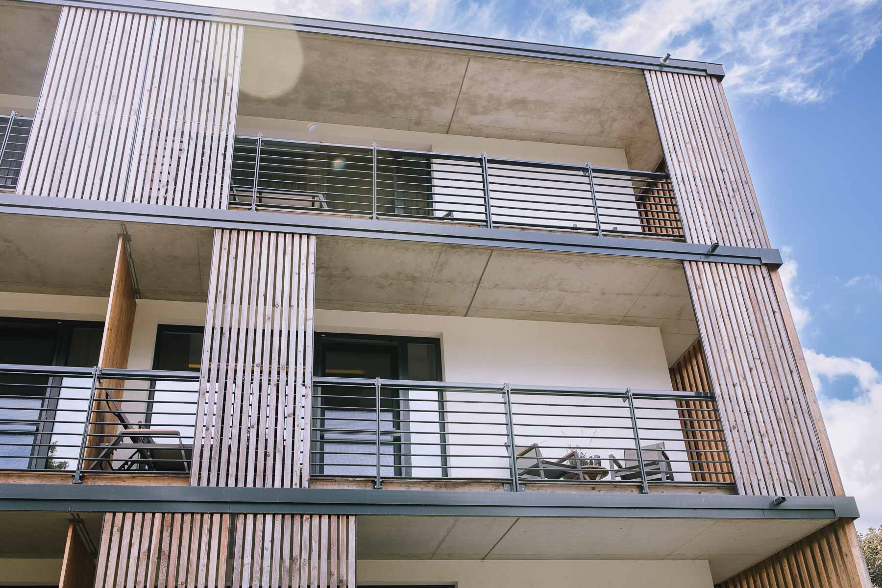 Hochzeitsfotografin Sauerland hochzeitsfotograf ruhrgebiet confideum voshoevel hochzeit niederrhein miriam folak hochzeitsfotografin nrw hochzeitsreportage ambientetrauung 182