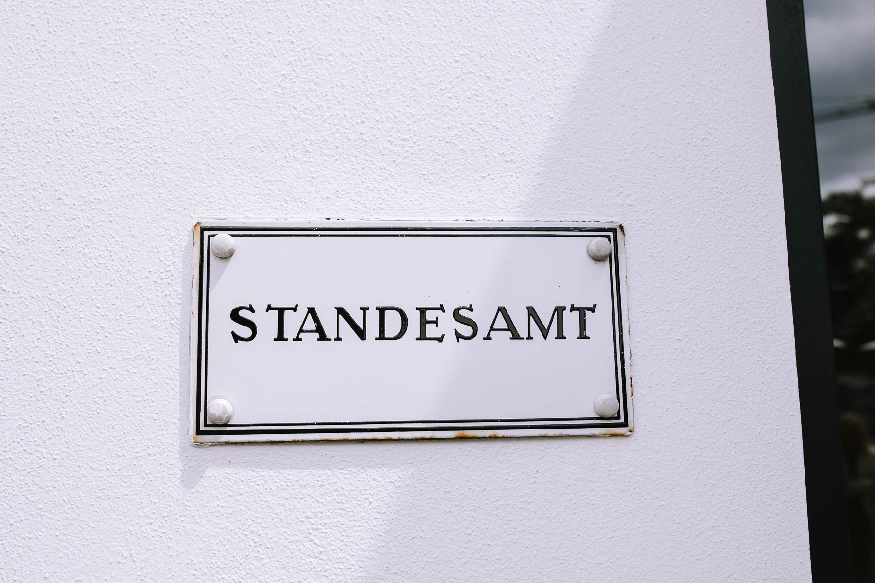 Hochzeitsfotografin Sauerland hochzeitsfotograf ruhrgebiet confideum voshoevel hochzeit niederrhein miriam folak hochzeitsfotografin nrw hochzeitsreportage ambientetrauung 183