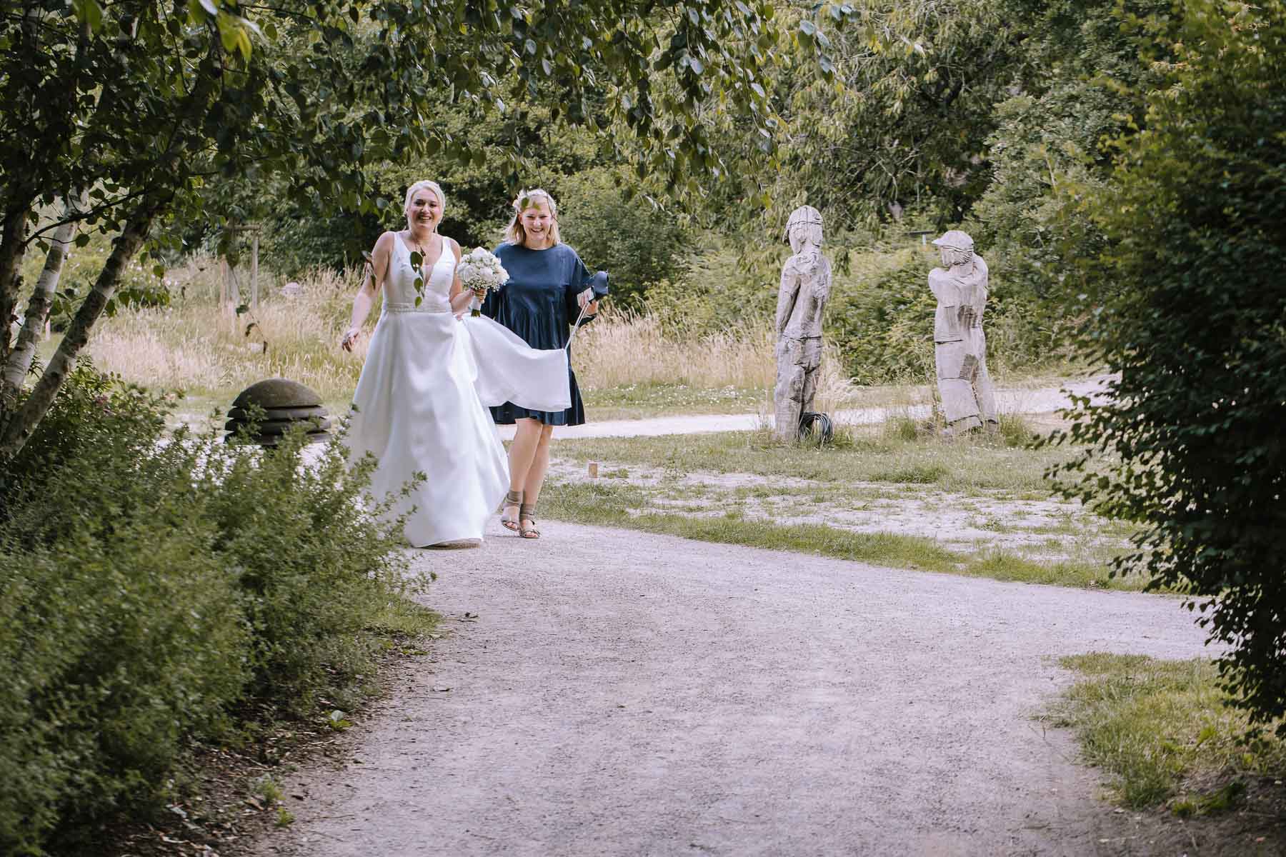 Hochzeitsfotografin Sauerland hochzeitsfotograf ruhrgebiet confideum voshoevel hochzeit niederrhein miriam folak hochzeitsfotografin nrw hochzeitsreportage ambientetrauung 186