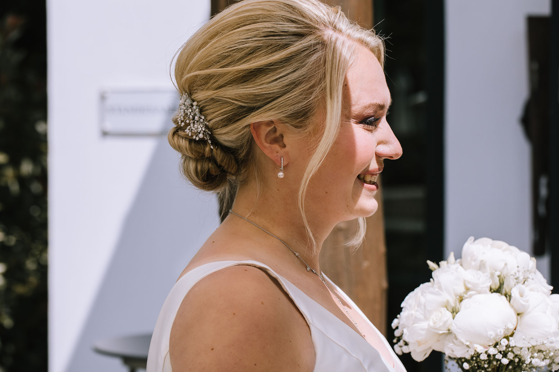 Hochzeitsfotografin Sauerland hochzeitsfotograf ruhrgebiet confideum voshoevel hochzeit niederrhein miriam folak hochzeitsfotografin nrw hochzeitsreportage ambientetrauung 192