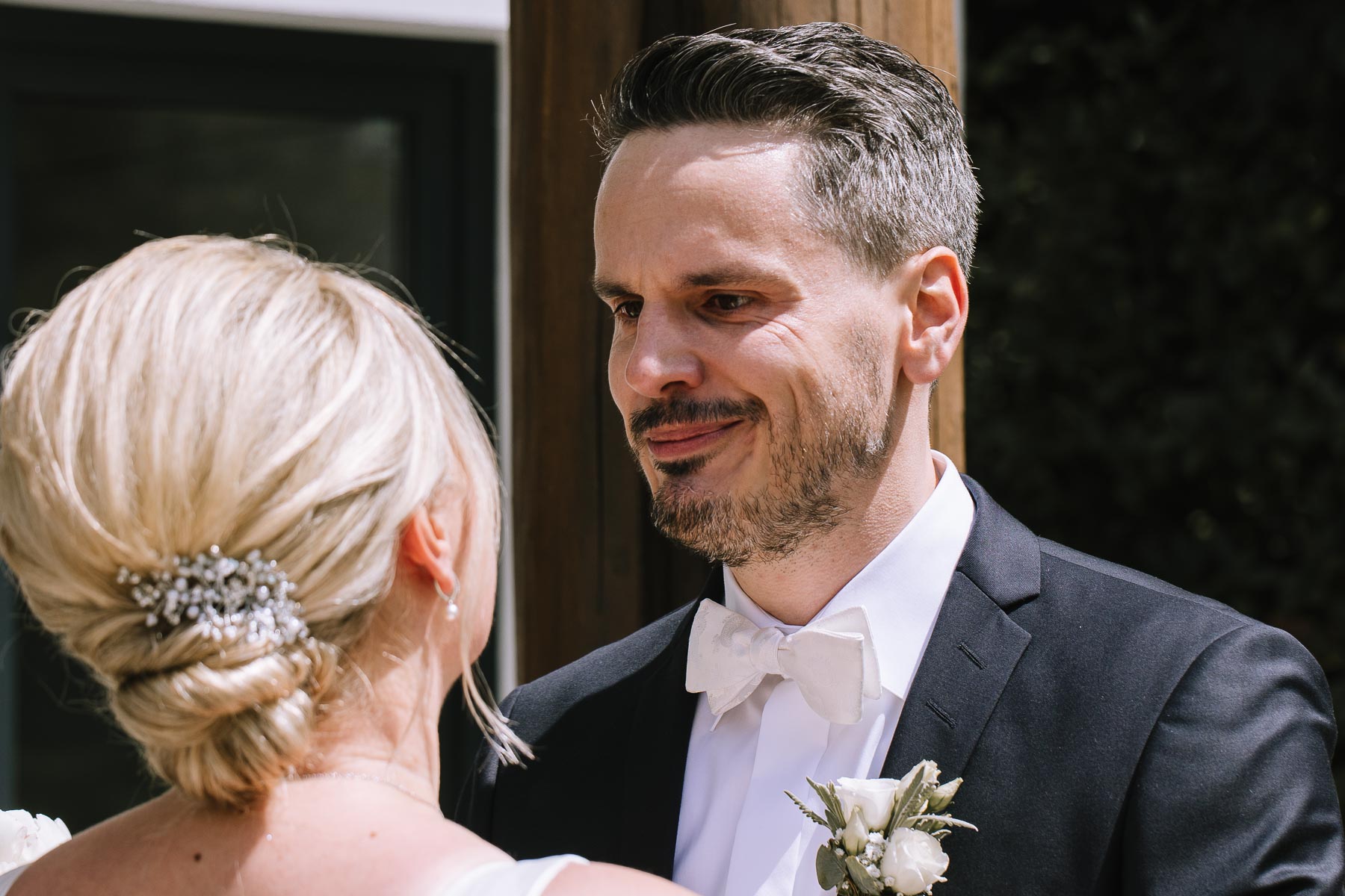 Hochzeitsfotografin Sauerland hochzeitsfotograf ruhrgebiet confideum voshoevel hochzeit niederrhein miriam folak hochzeitsfotografin nrw hochzeitsreportage ambientetrauung 195