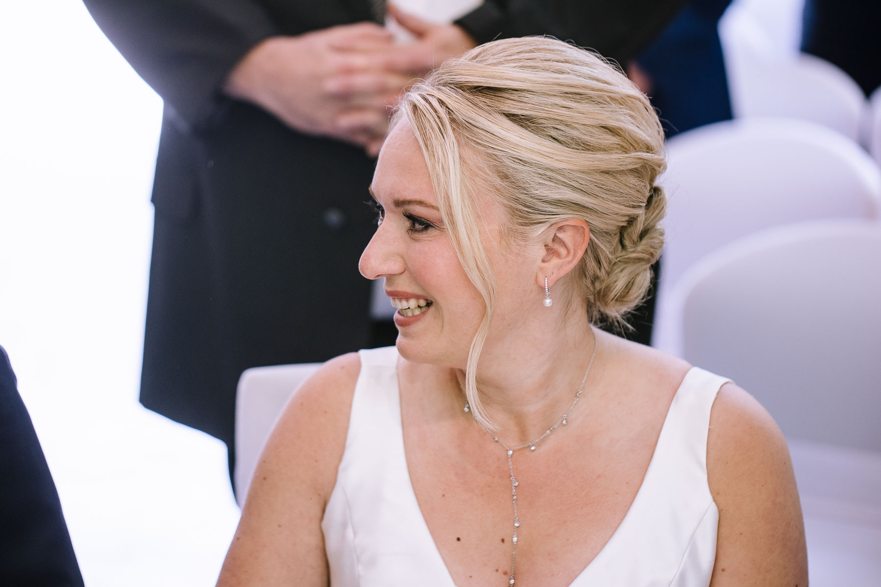 Hochzeitsfotografin Sauerland hochzeitsfotograf ruhrgebiet confideum voshoevel hochzeit niederrhein miriam folak hochzeitsfotografin nrw hochzeitsreportage ambientetrauung 206