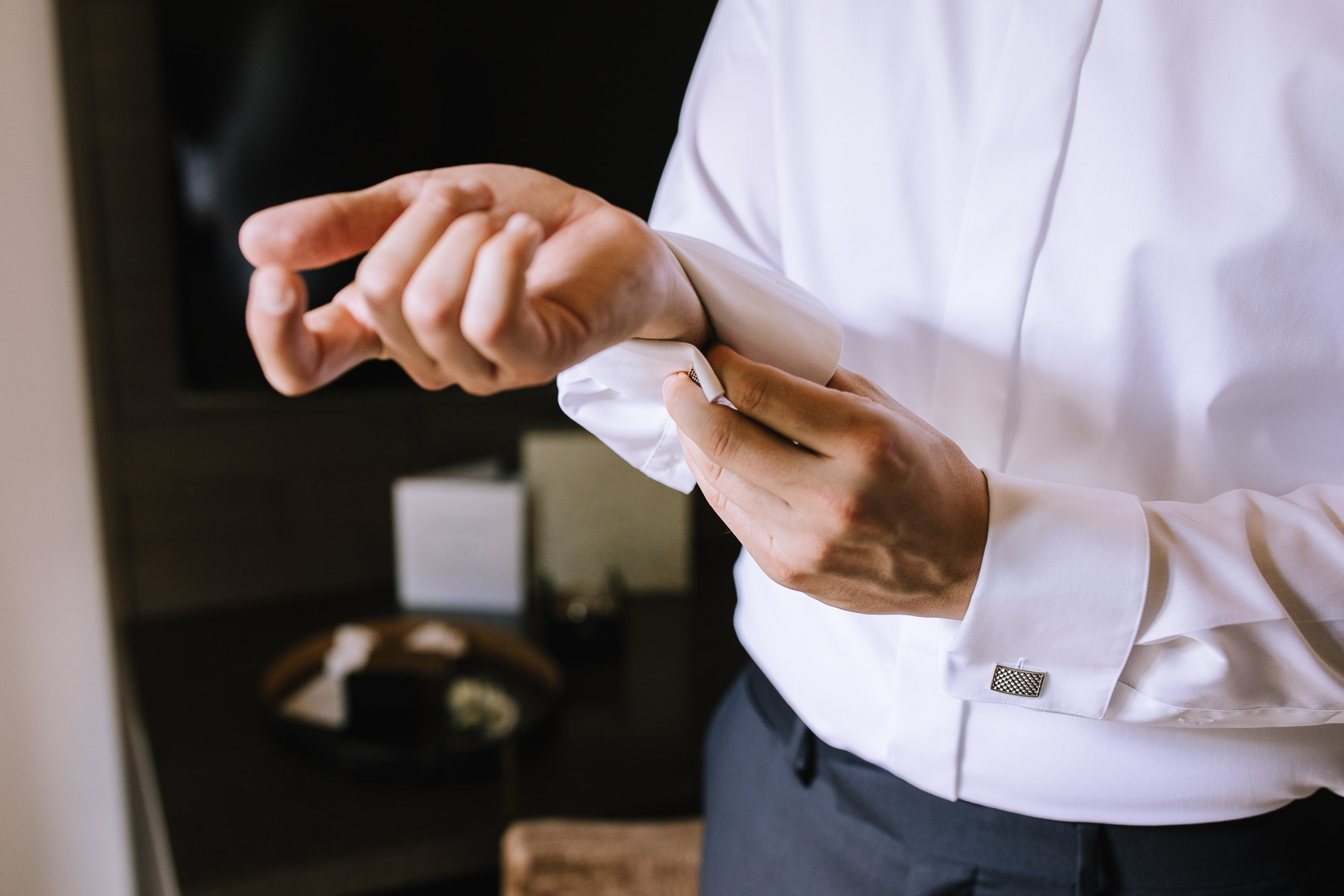 Hochzeitsfotografin Sauerland hochzeitsfotograf ruhrgebiet confideum voshoevel hochzeit niederrhein miriam folak hochzeitsfotografin nrw hochzeitsreportage ambientetrauung 22