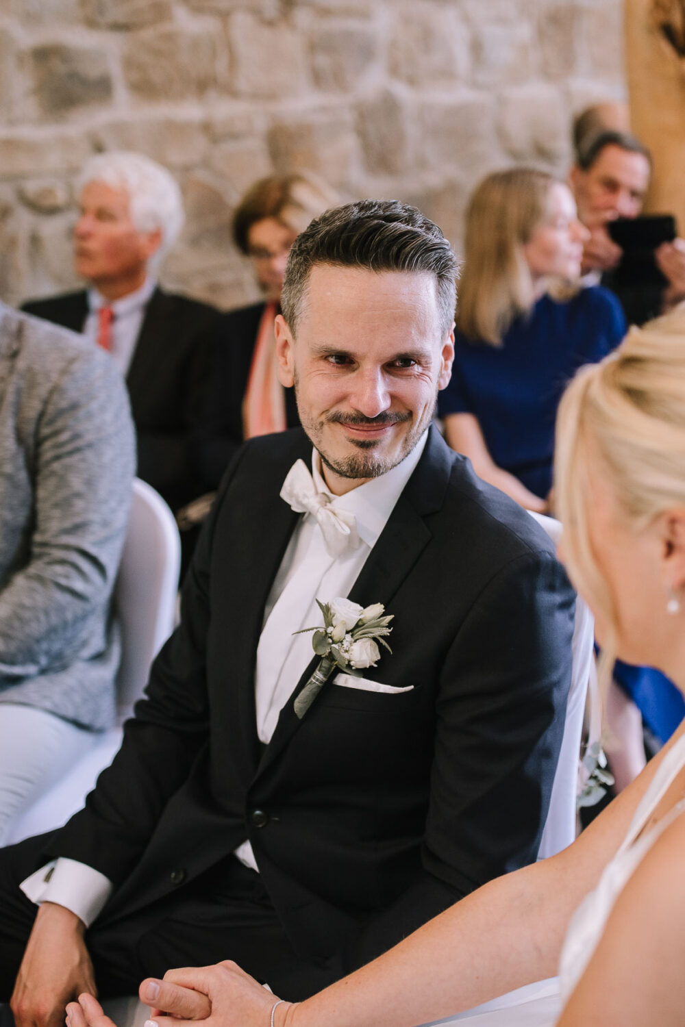 Hochzeitsfotografin Sauerland hochzeitsfotograf ruhrgebiet confideum voshoevel hochzeit niederrhein miriam folak hochzeitsfotografin nrw hochzeitsreportage ambientetrauung 291