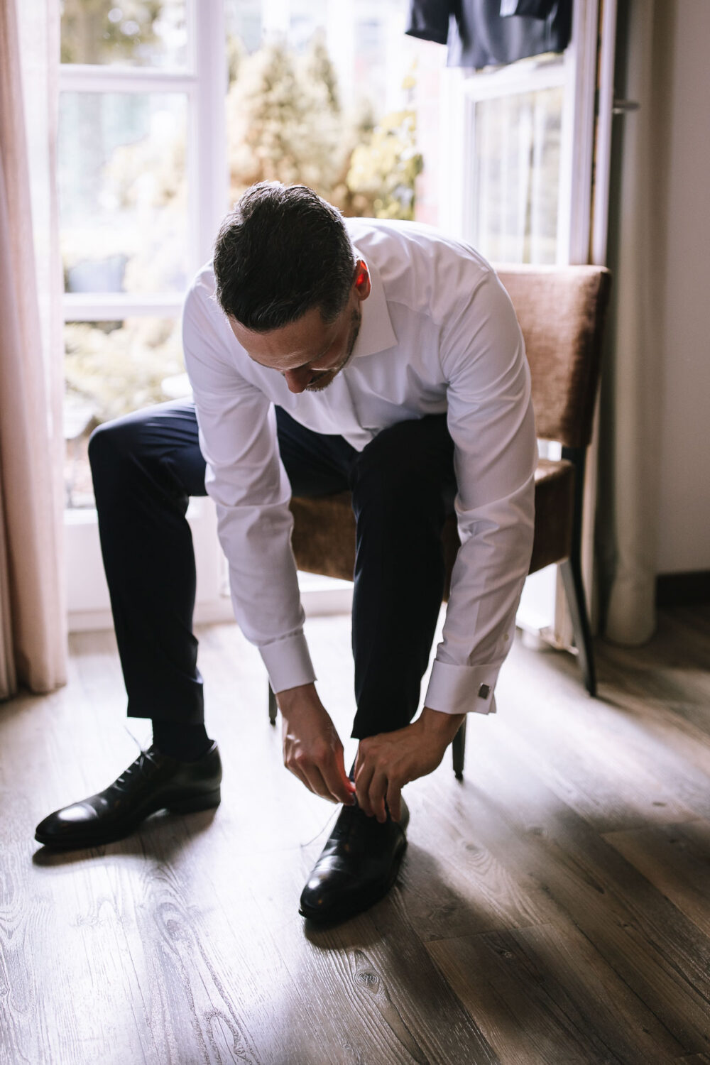 Hochzeitsfotografin Sauerland hochzeitsfotograf ruhrgebiet confideum voshoevel hochzeit niederrhein miriam folak hochzeitsfotografin nrw hochzeitsreportage ambientetrauung 33