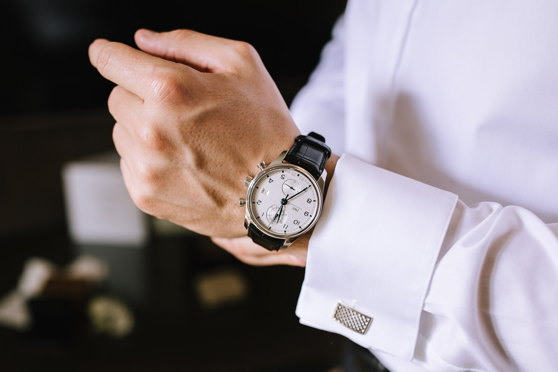 Hochzeitsfotografin Sauerland hochzeitsfotograf ruhrgebiet confideum voshoevel hochzeit niederrhein miriam folak hochzeitsfotografin nrw hochzeitsreportage ambientetrauung 35