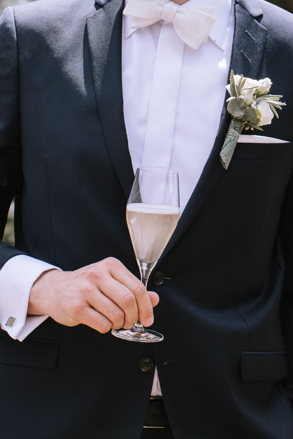 Hochzeitsfotografin Sauerland hochzeitsfotograf ruhrgebiet confideum voshoevel hochzeit niederrhein miriam folak hochzeitsfotografin nrw hochzeitsreportage ambientetrauung 391