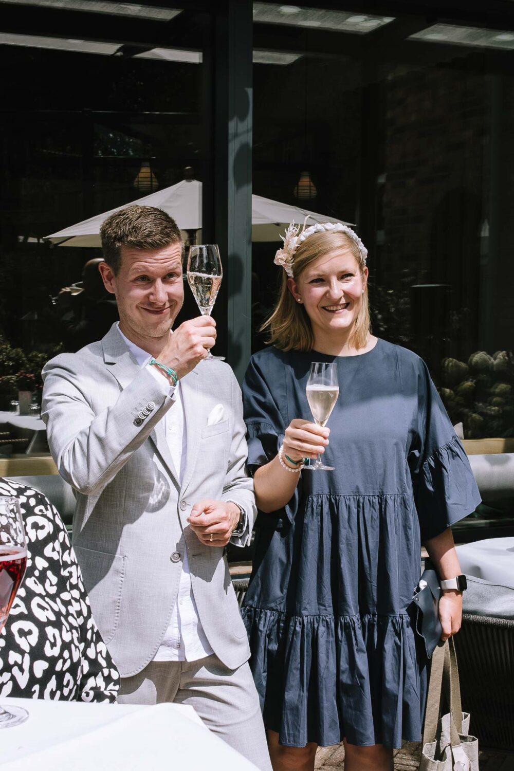 Hochzeitsfotografin Sauerland hochzeitsfotograf ruhrgebiet confideum voshoevel hochzeit niederrhein miriam folak hochzeitsfotografin nrw hochzeitsreportage ambientetrauung 396