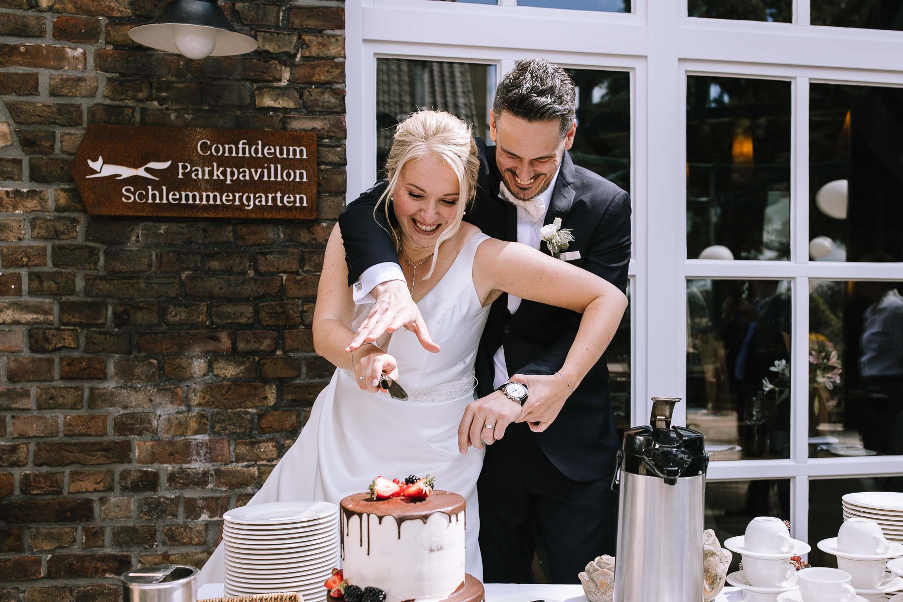 Hochzeitsfotografin Sauerland hochzeitsfotograf ruhrgebiet confideum voshoevel hochzeit niederrhein miriam folak hochzeitsfotografin nrw hochzeitsreportage ambientetrauung 446