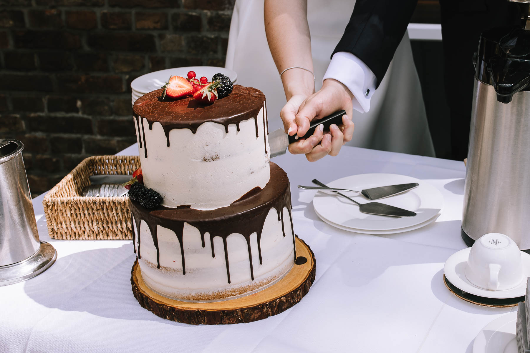 Hochzeitsfotografin Sauerland hochzeitsfotograf ruhrgebiet confideum voshoevel hochzeit niederrhein miriam folak hochzeitsfotografin nrw hochzeitsreportage ambientetrauung 457